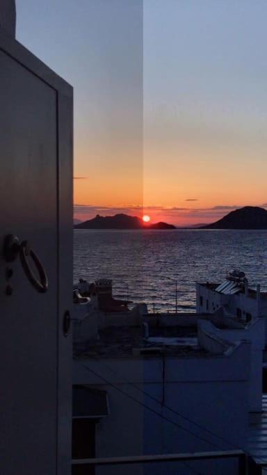 Bodrum * Bodrum