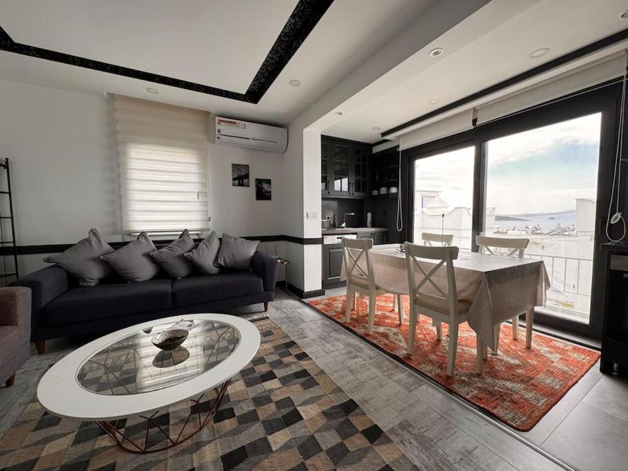 Bodrum