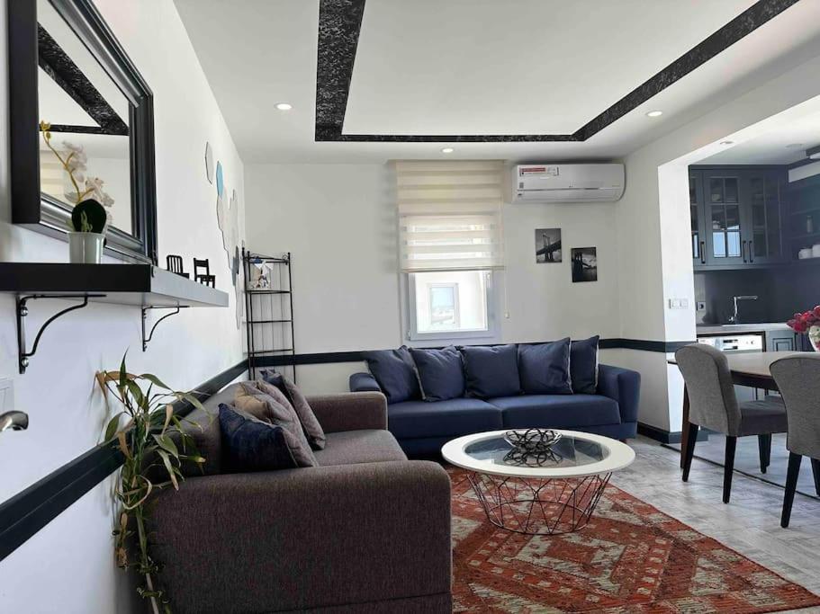 Apartment Bodrum