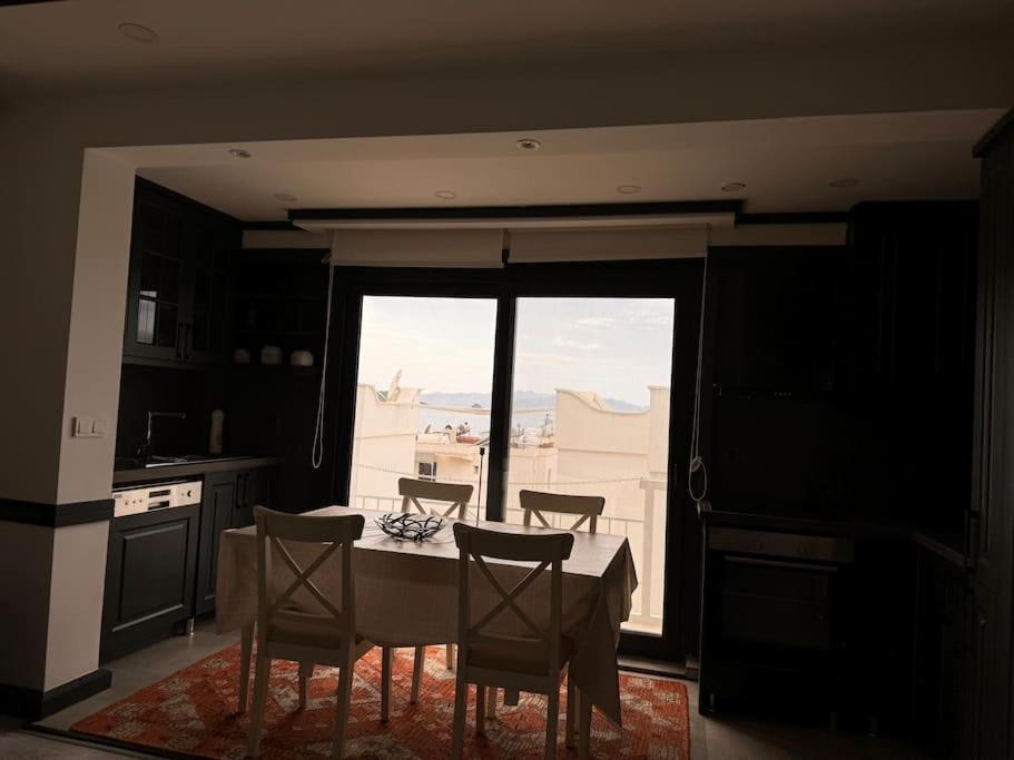 Bodrum Apartment Bodrum
