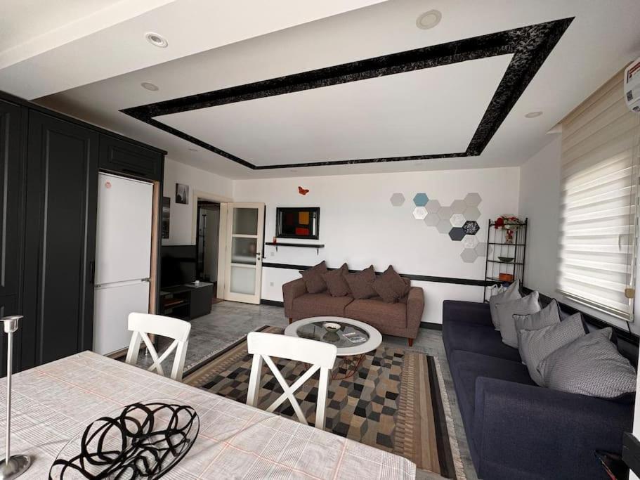 Apartment Bodrum
