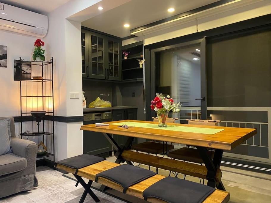 Apartment Bodrum Bodrum