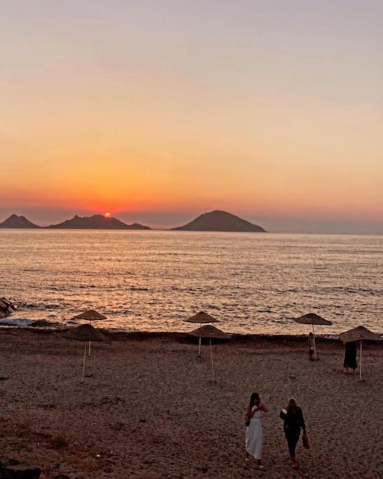Bodrum Bodrum