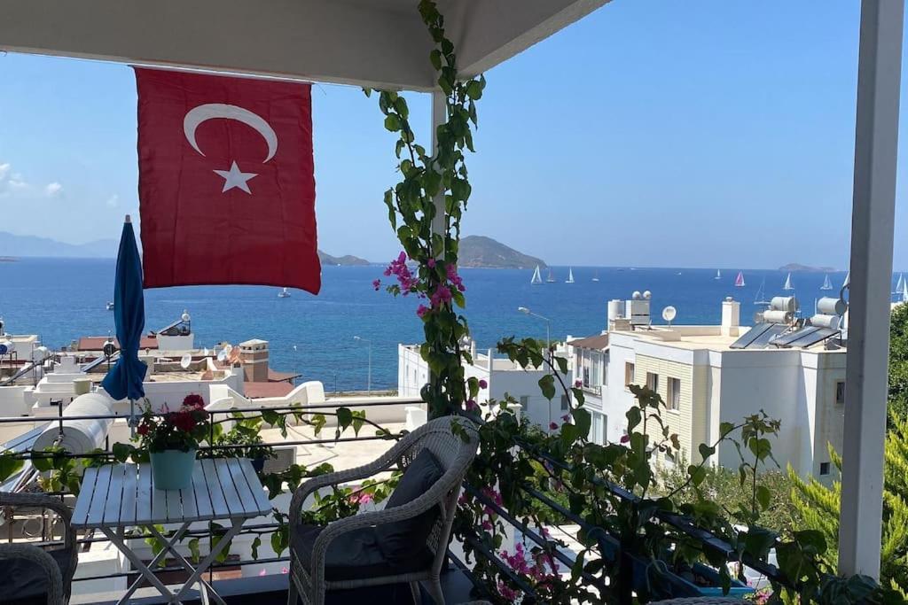 Bodrum