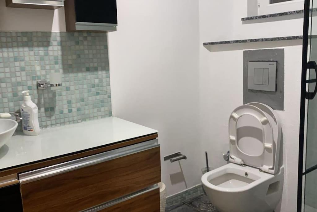Apartment Bodrum Bodrum