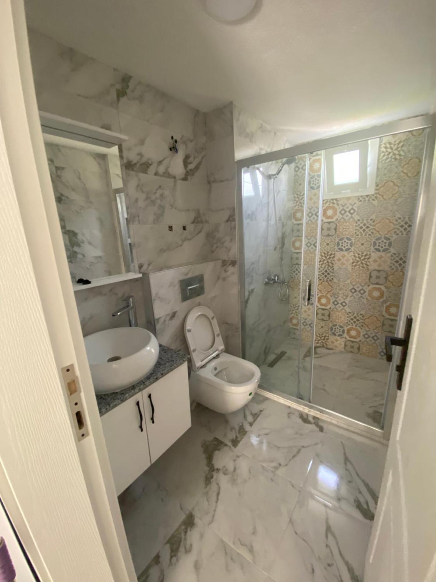 Aparthotel Nuran Boutique Bodrum