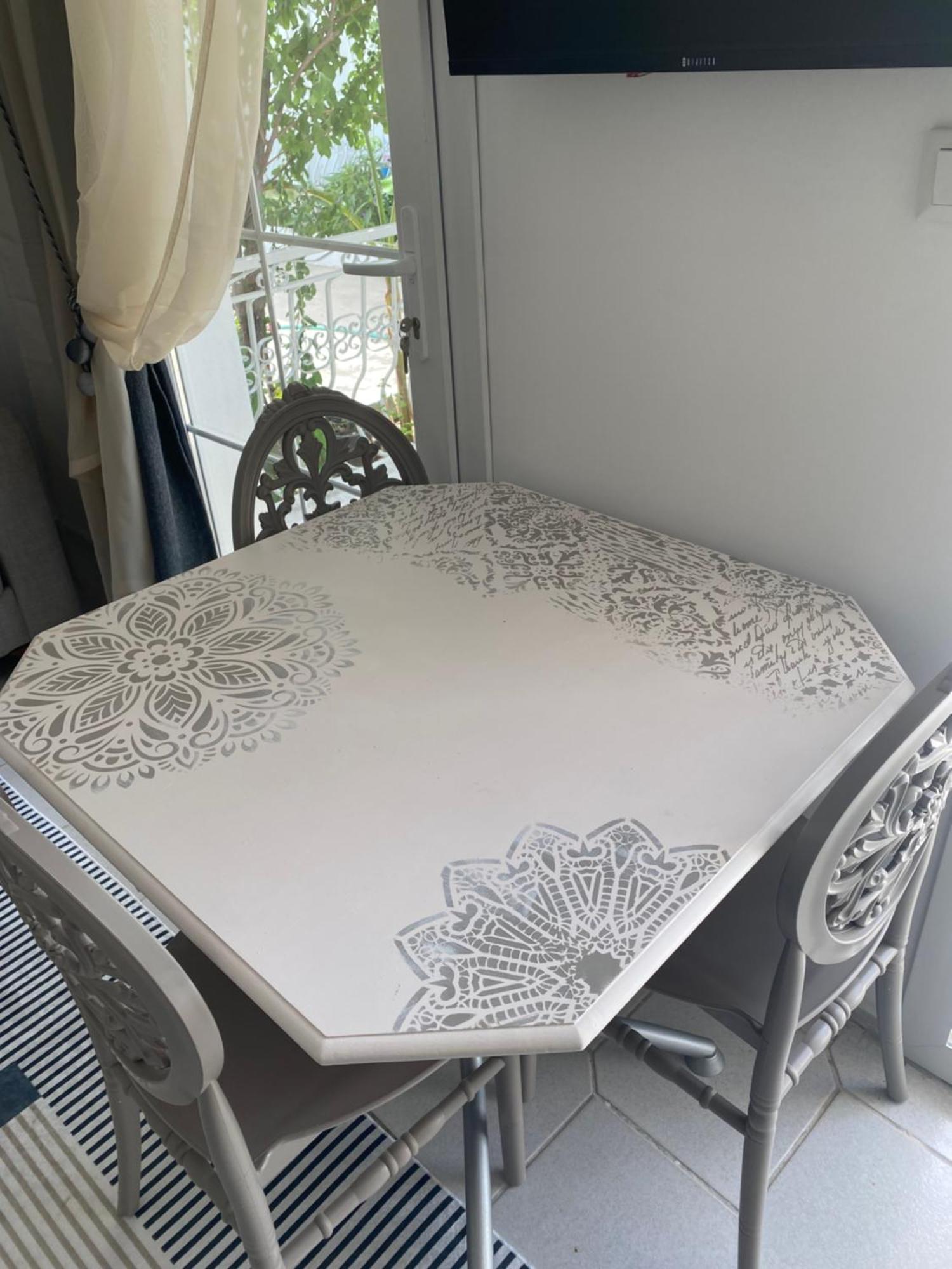 Nuran Boutique Aparthotel Bodrum