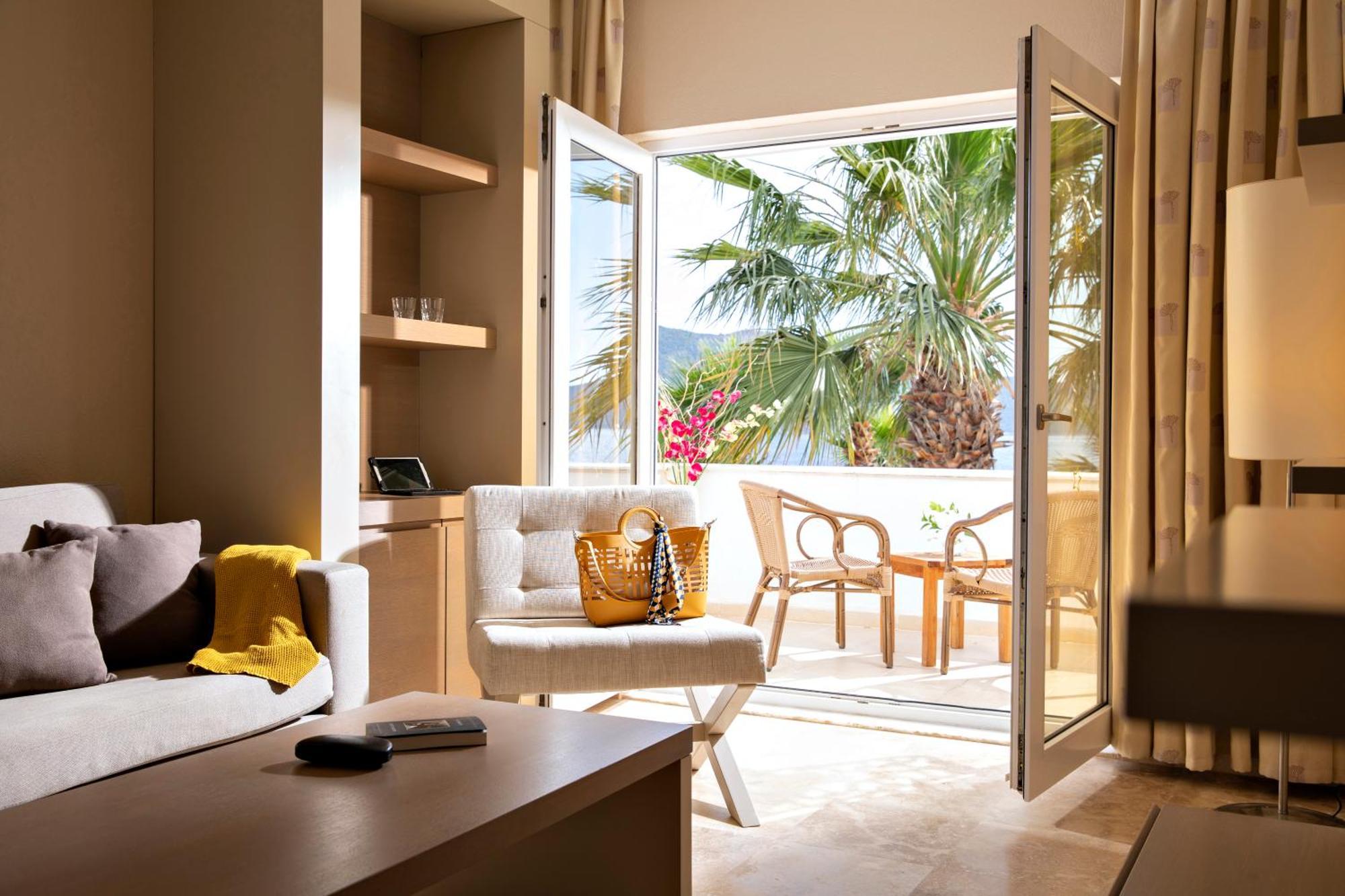 Tui Magic Life - Adults Only (16+) Bodrum
