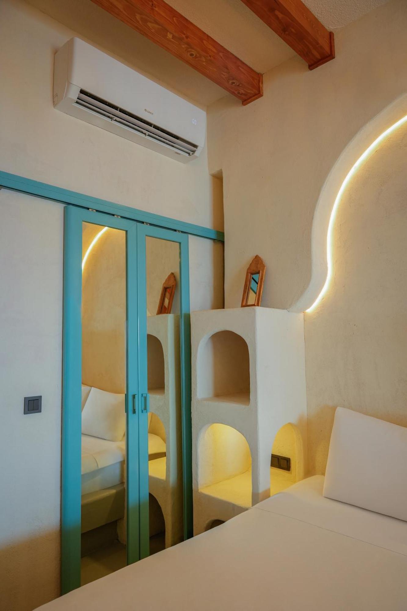 Churchill Townhouse Appartement