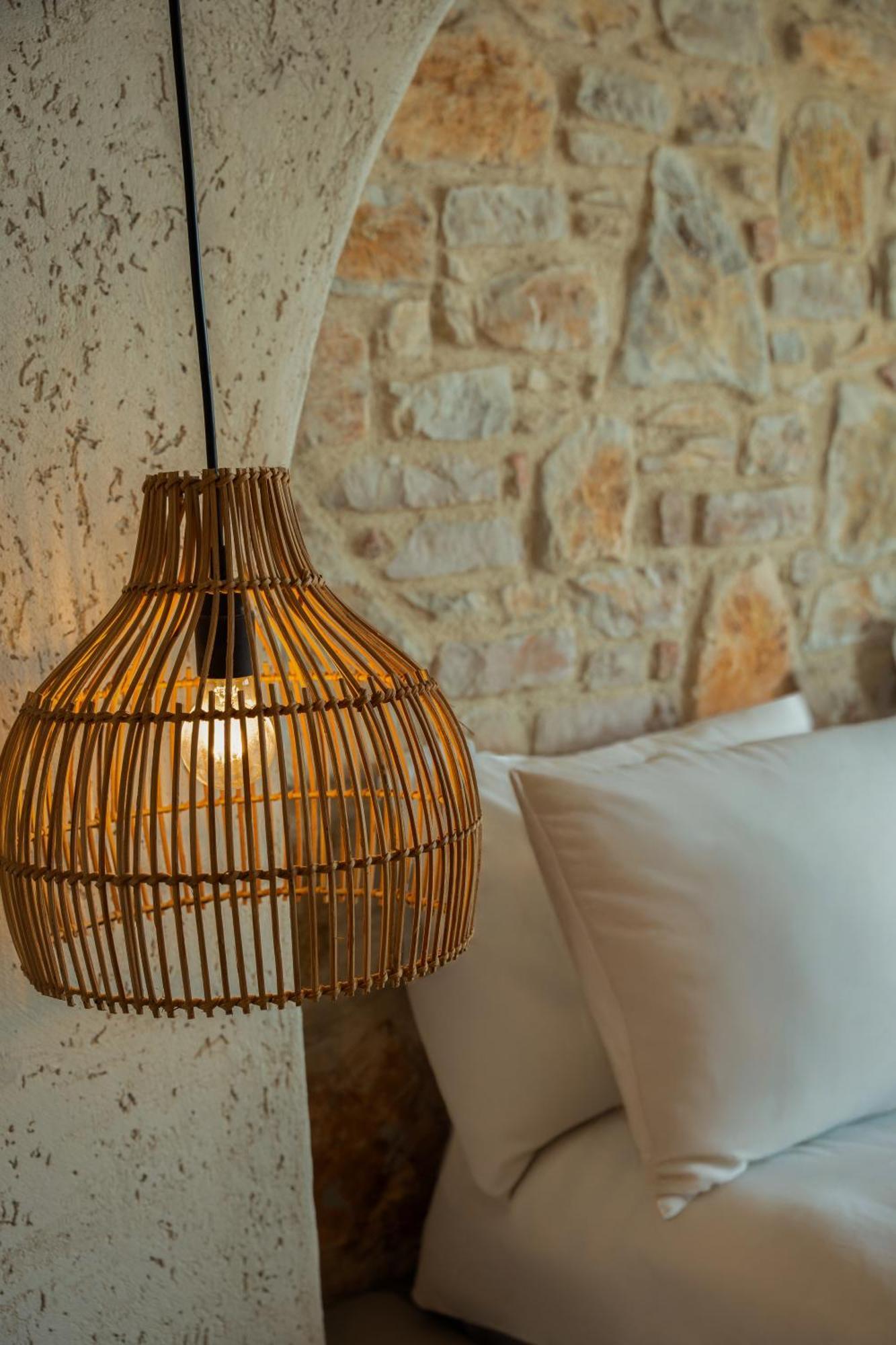 Churchill Townhouse * Bodrum