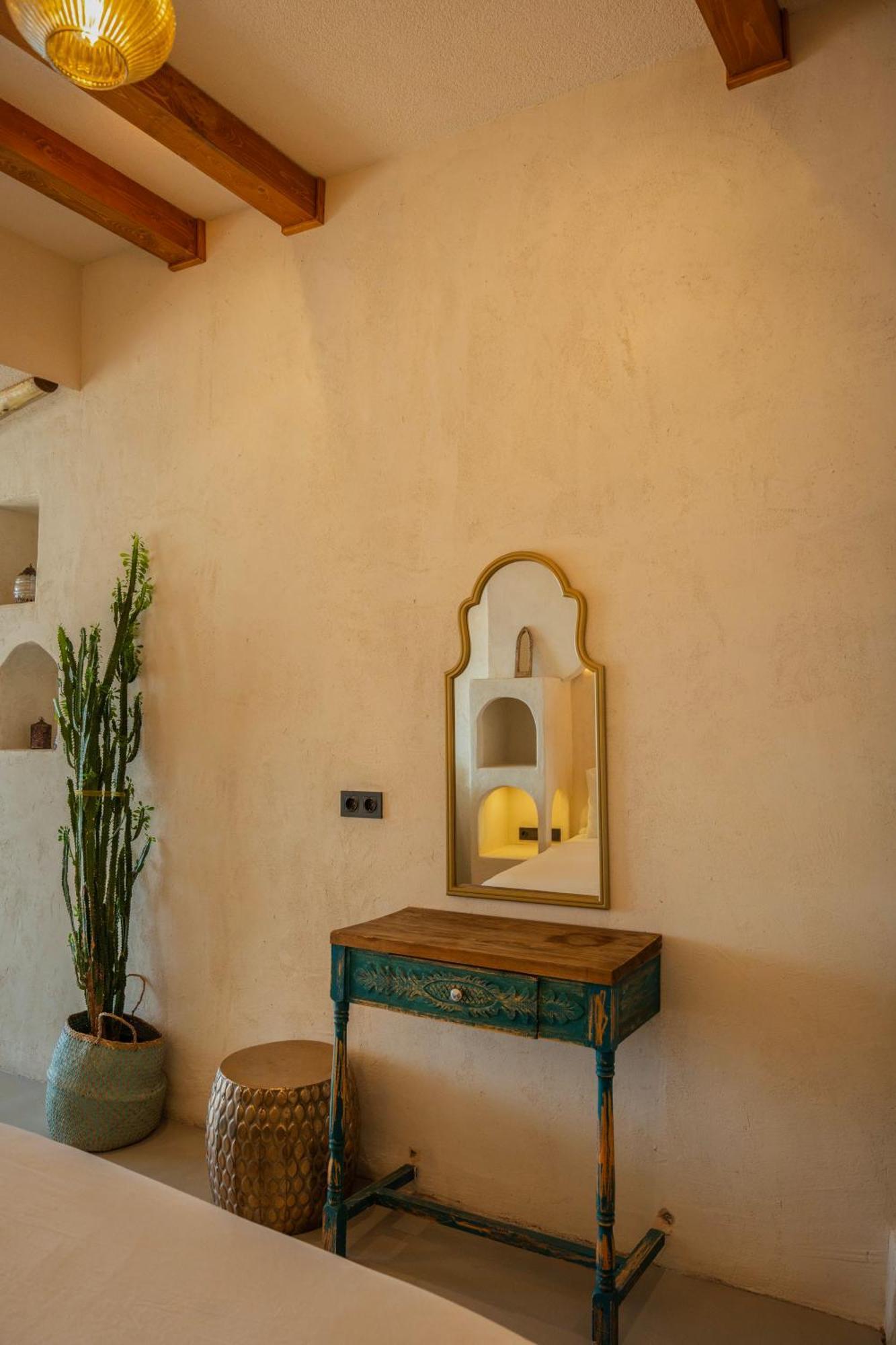 Churchill Townhouse Appartement