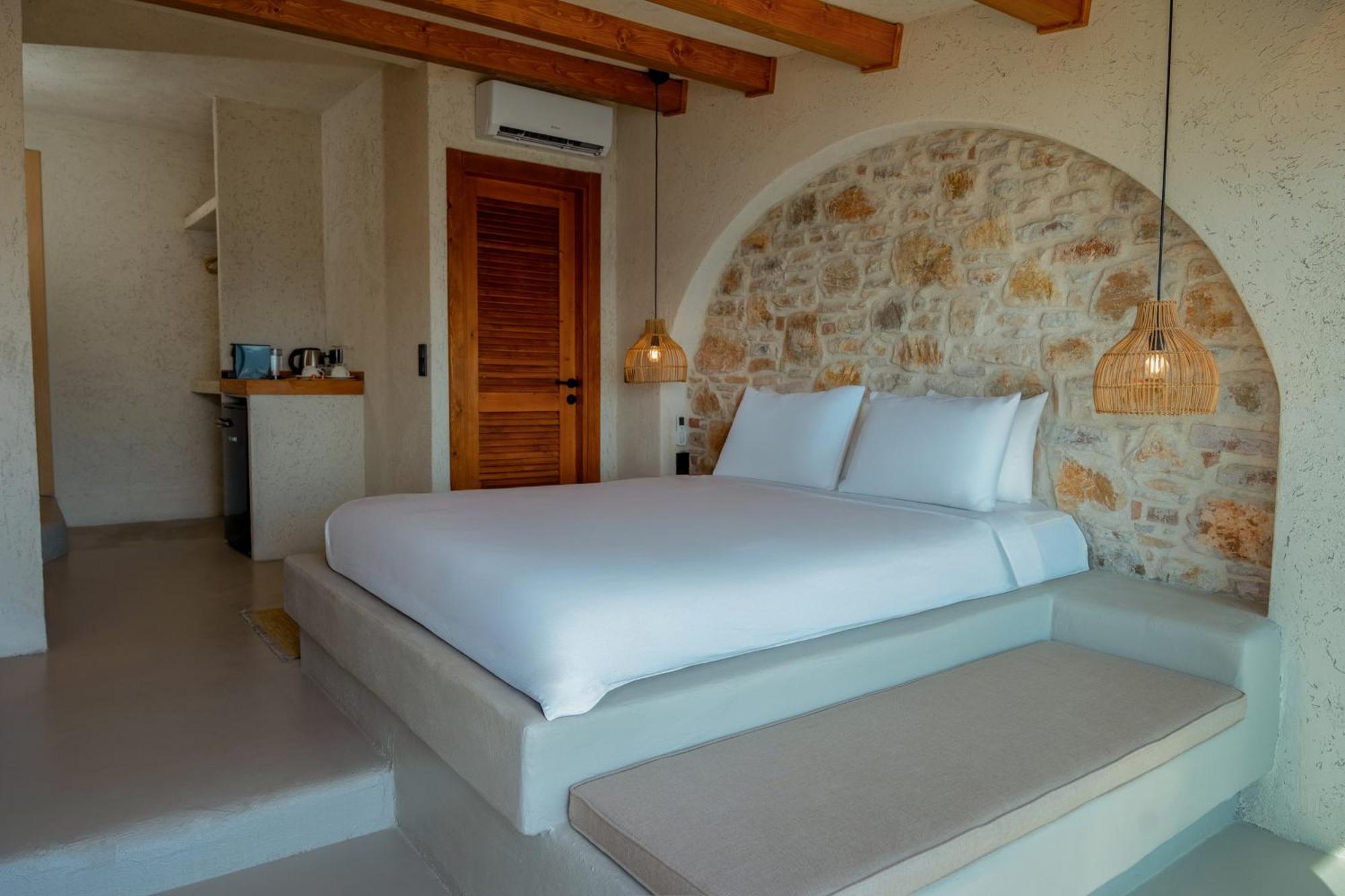 Appartement Churchill Townhouse *