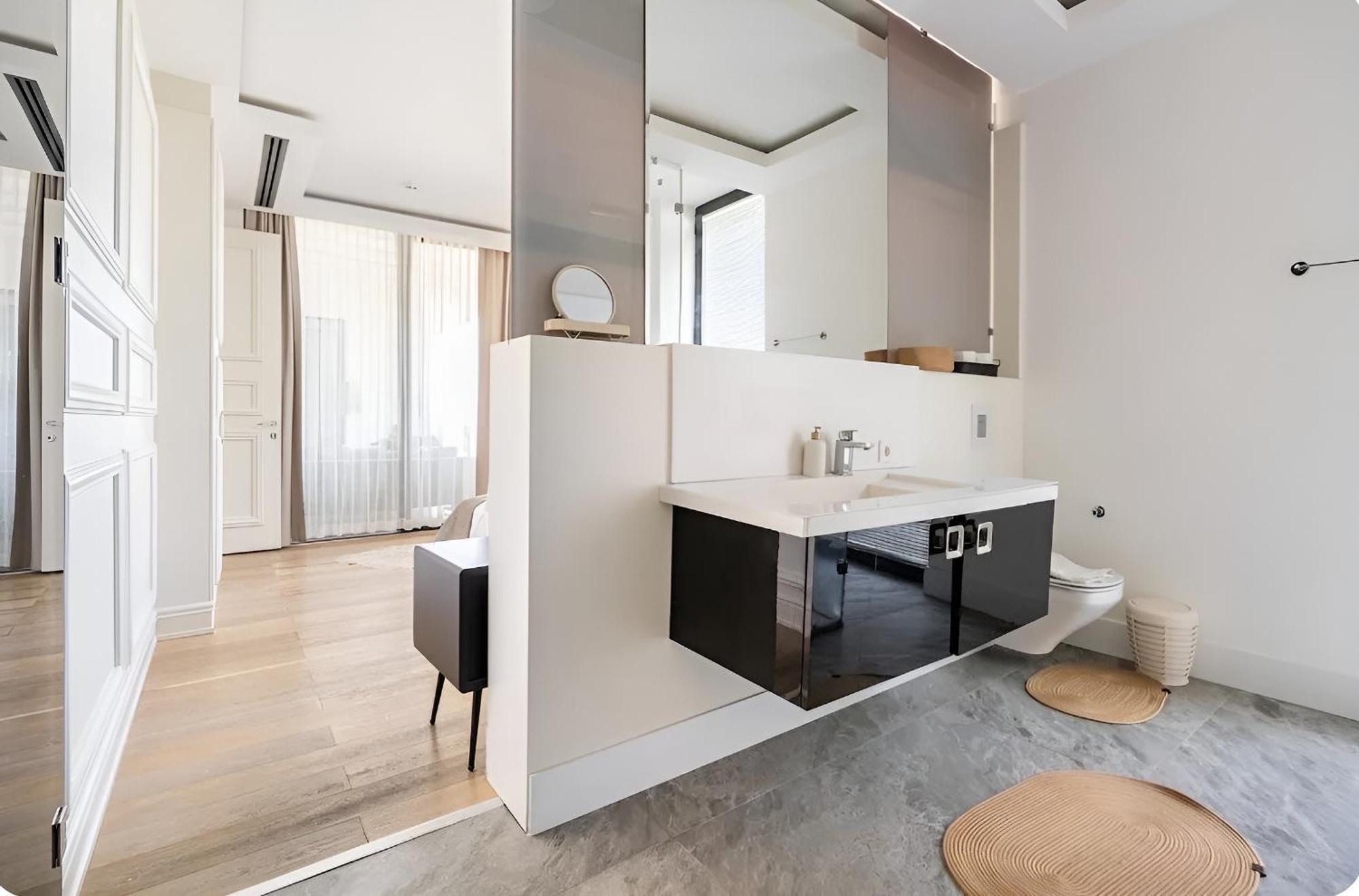 Marinhill - High Luxury Villa *
