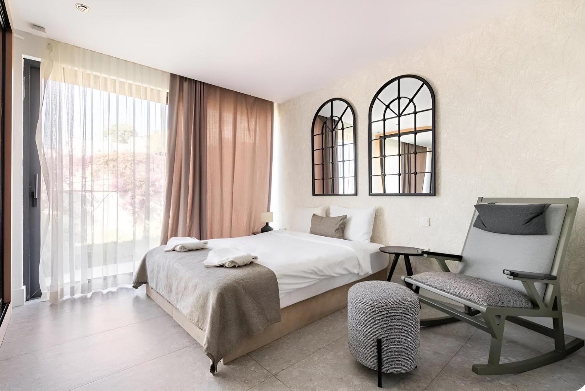 Marinhill - High Luxury Bodrum