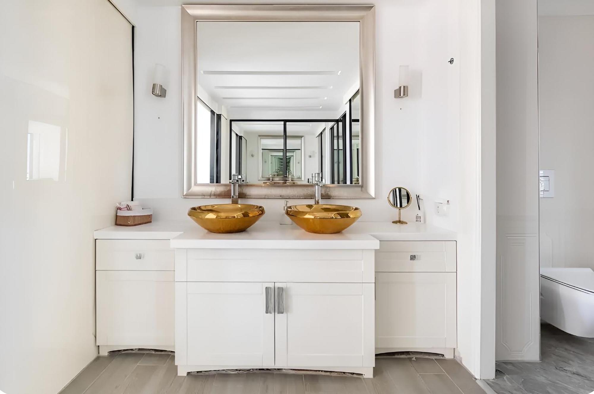 Villa Marinhill - High Luxury *