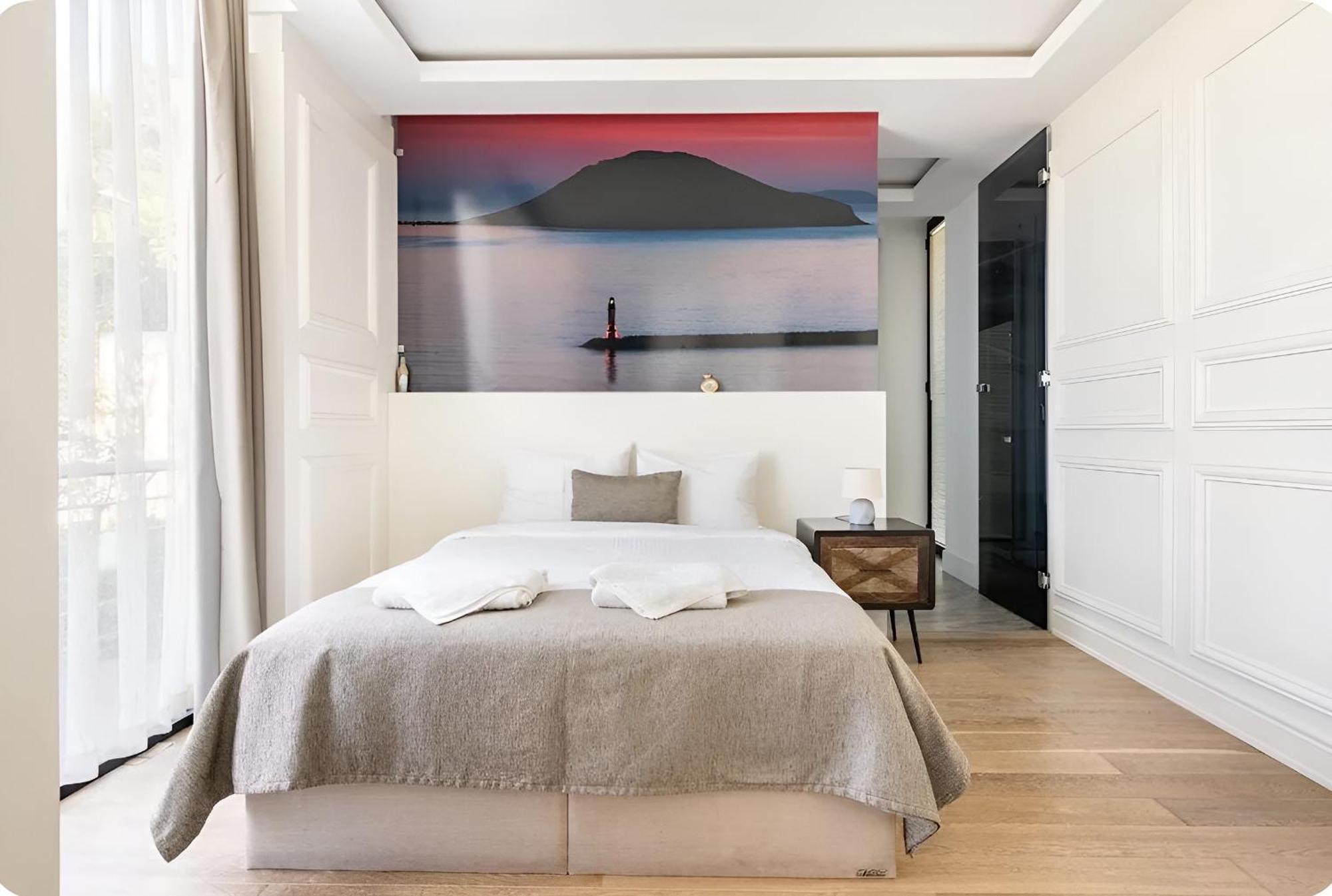 Villa Marinhill - High Luxury *