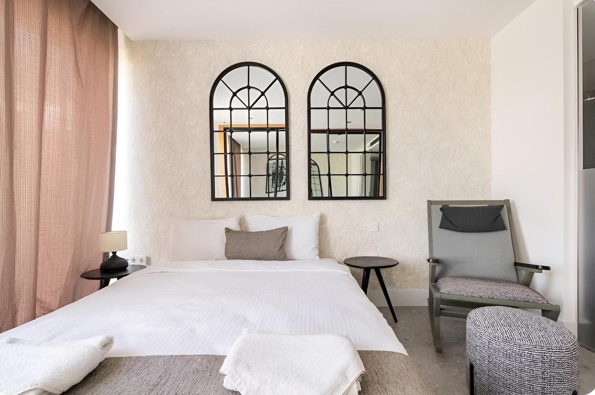 Marinhill - High Luxury Villa