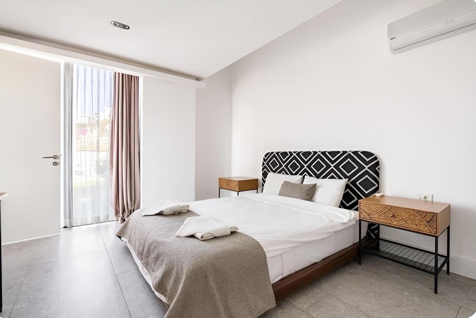 Marinhill - High Luxury Villa Bodrum