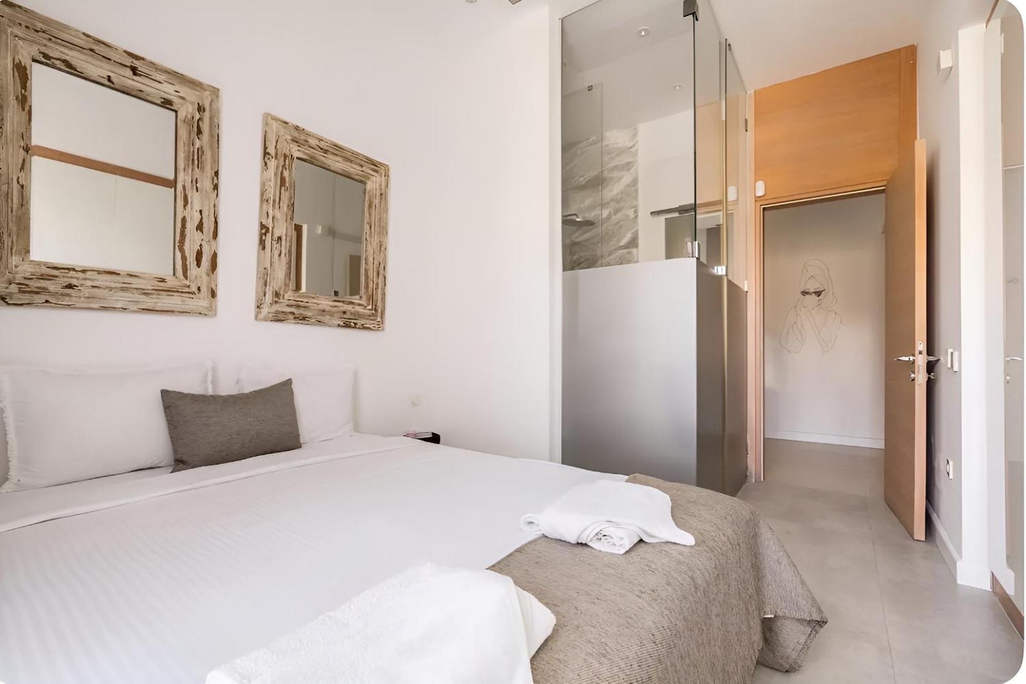 Marinhill - High Luxury * Bodrum