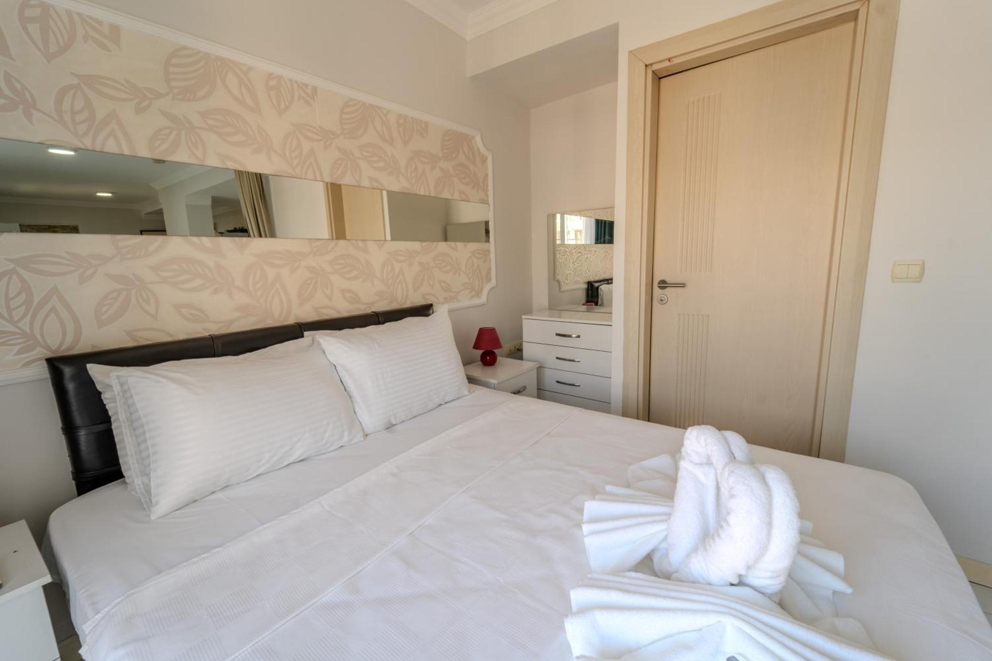 Hotel Mia Hill