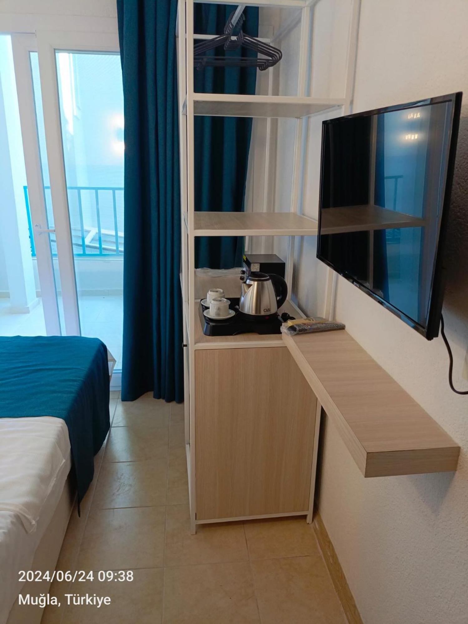 Hotel Mia Hill
