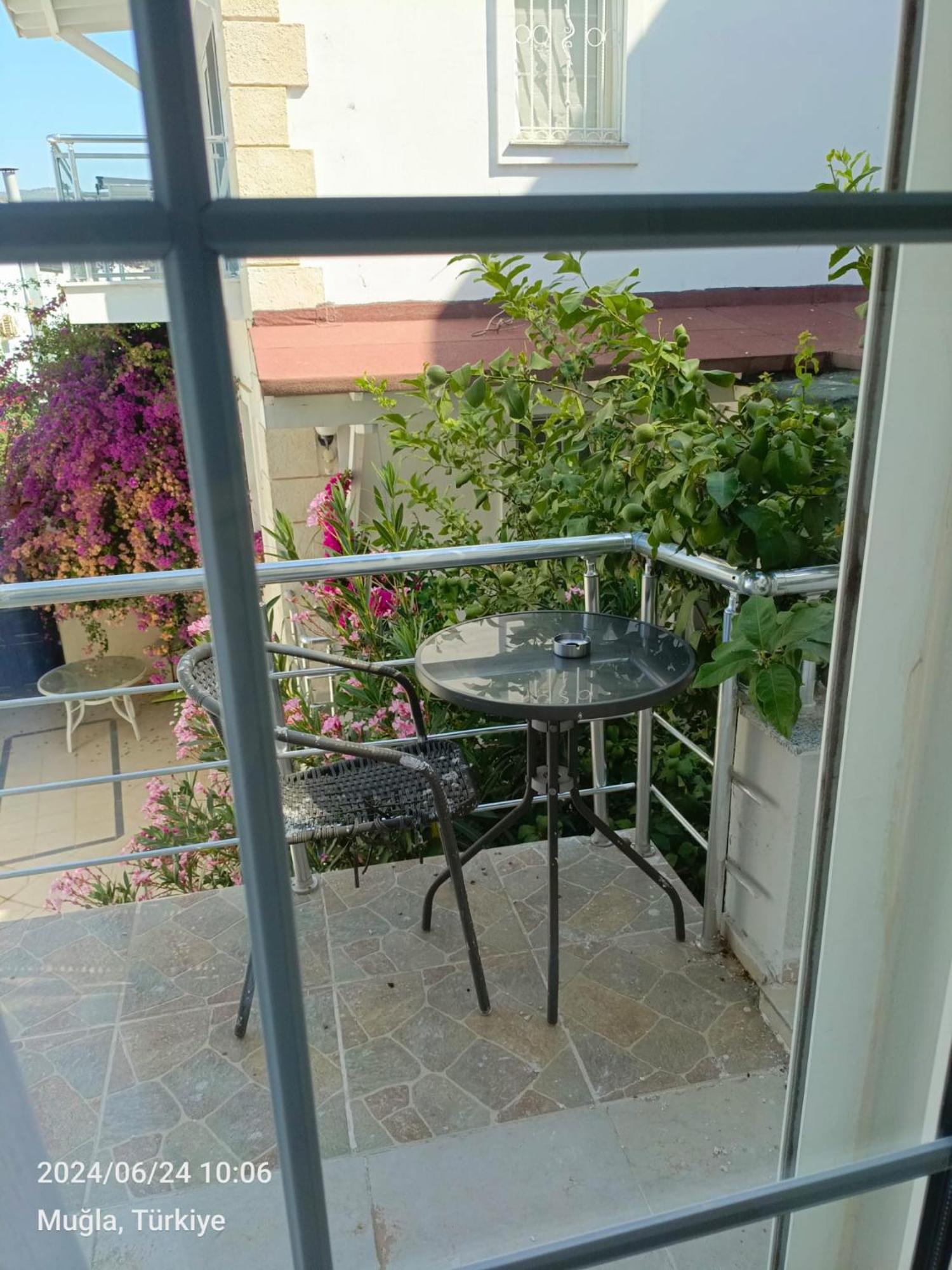 Hotel Mia Hill *