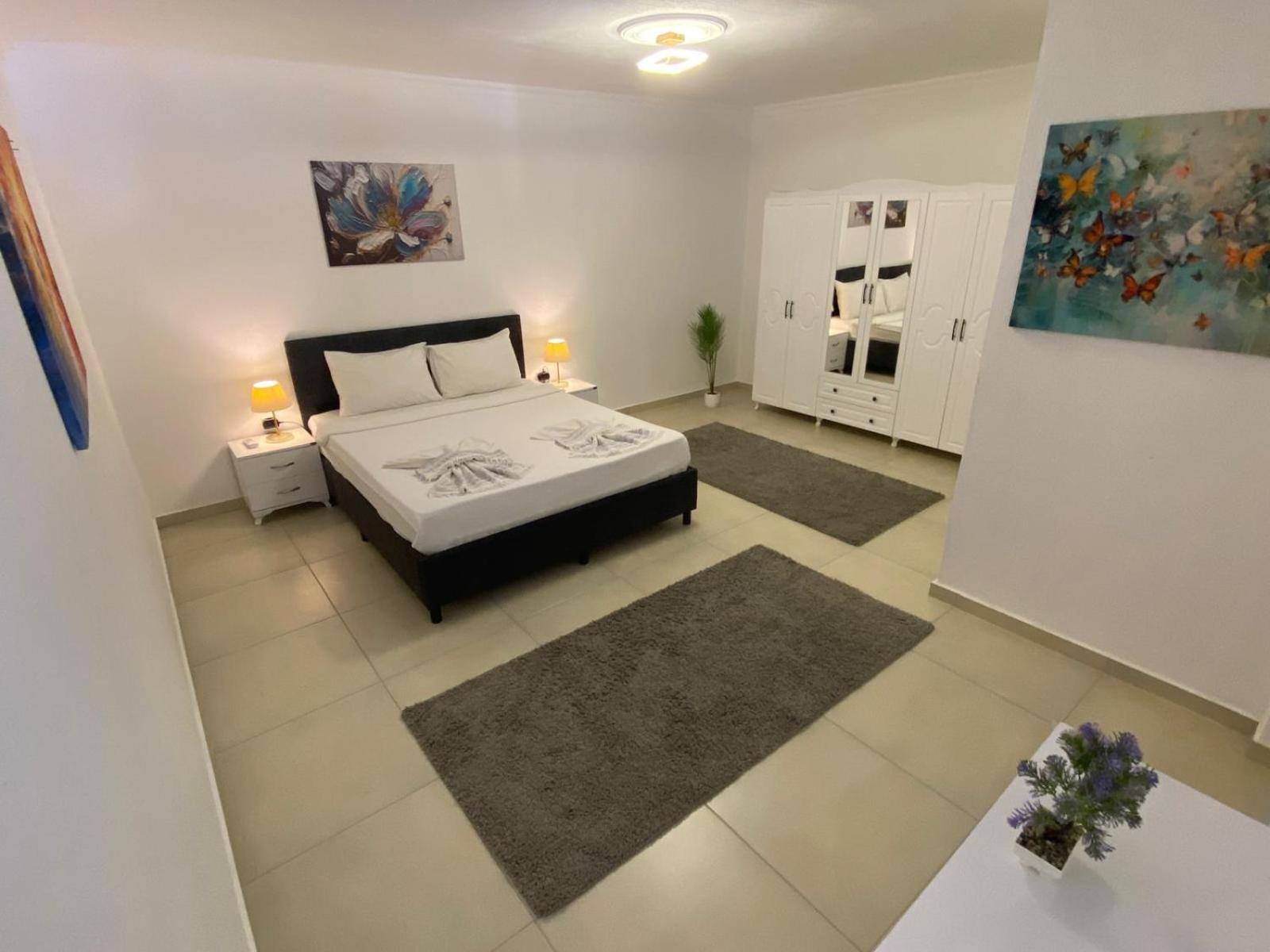 Ayrıs Villas&houses Bodrum