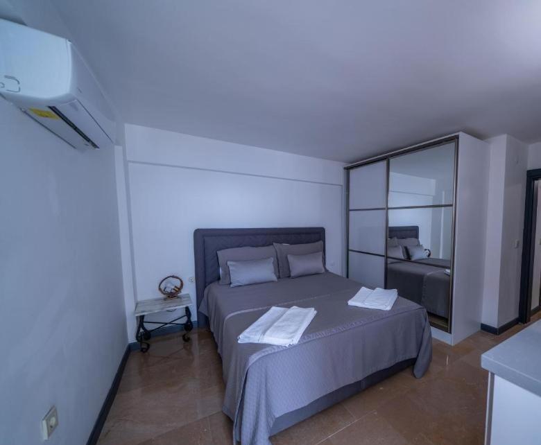 Ilya 2 Aparthotel *