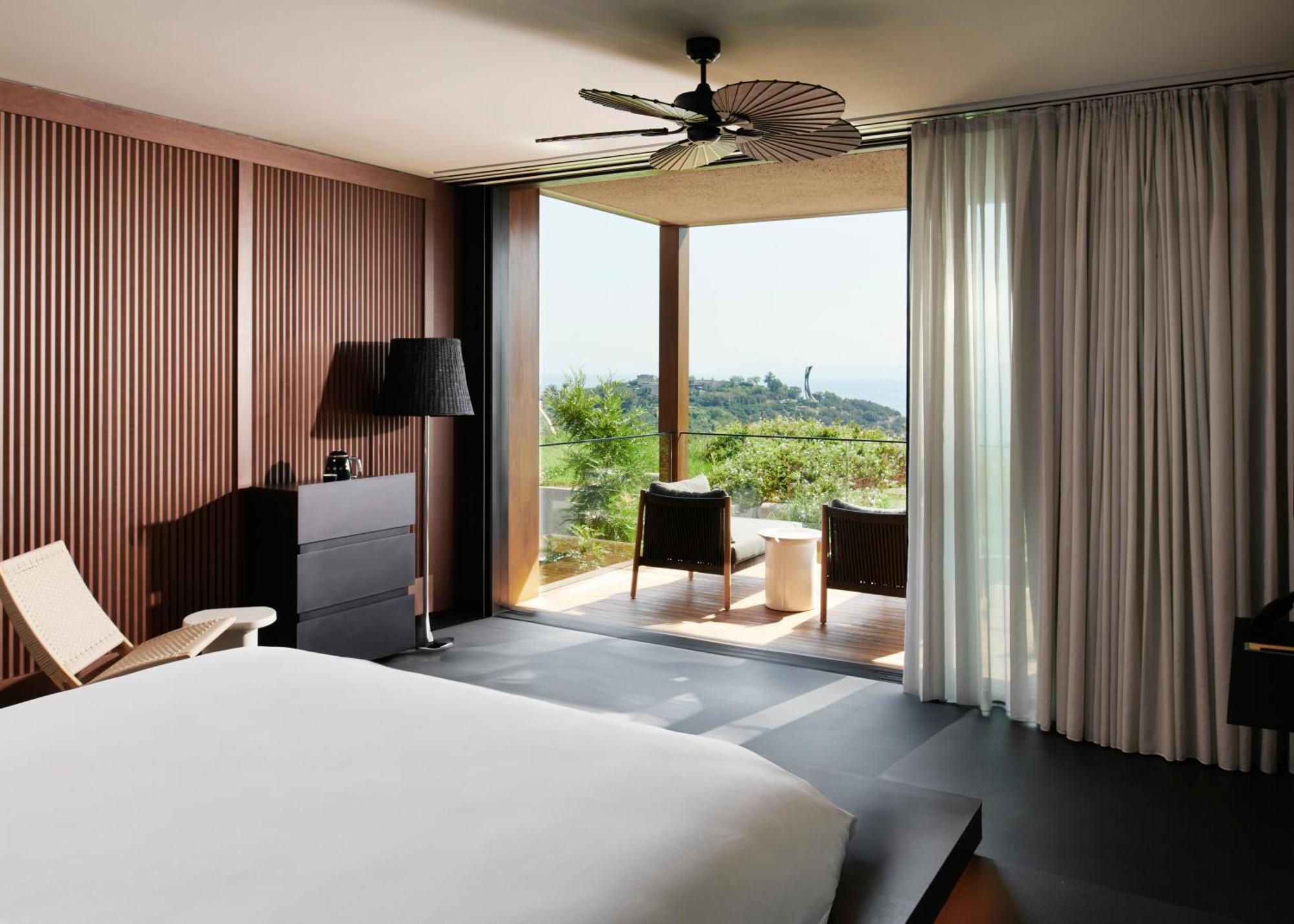 Hotel Maxx Royal