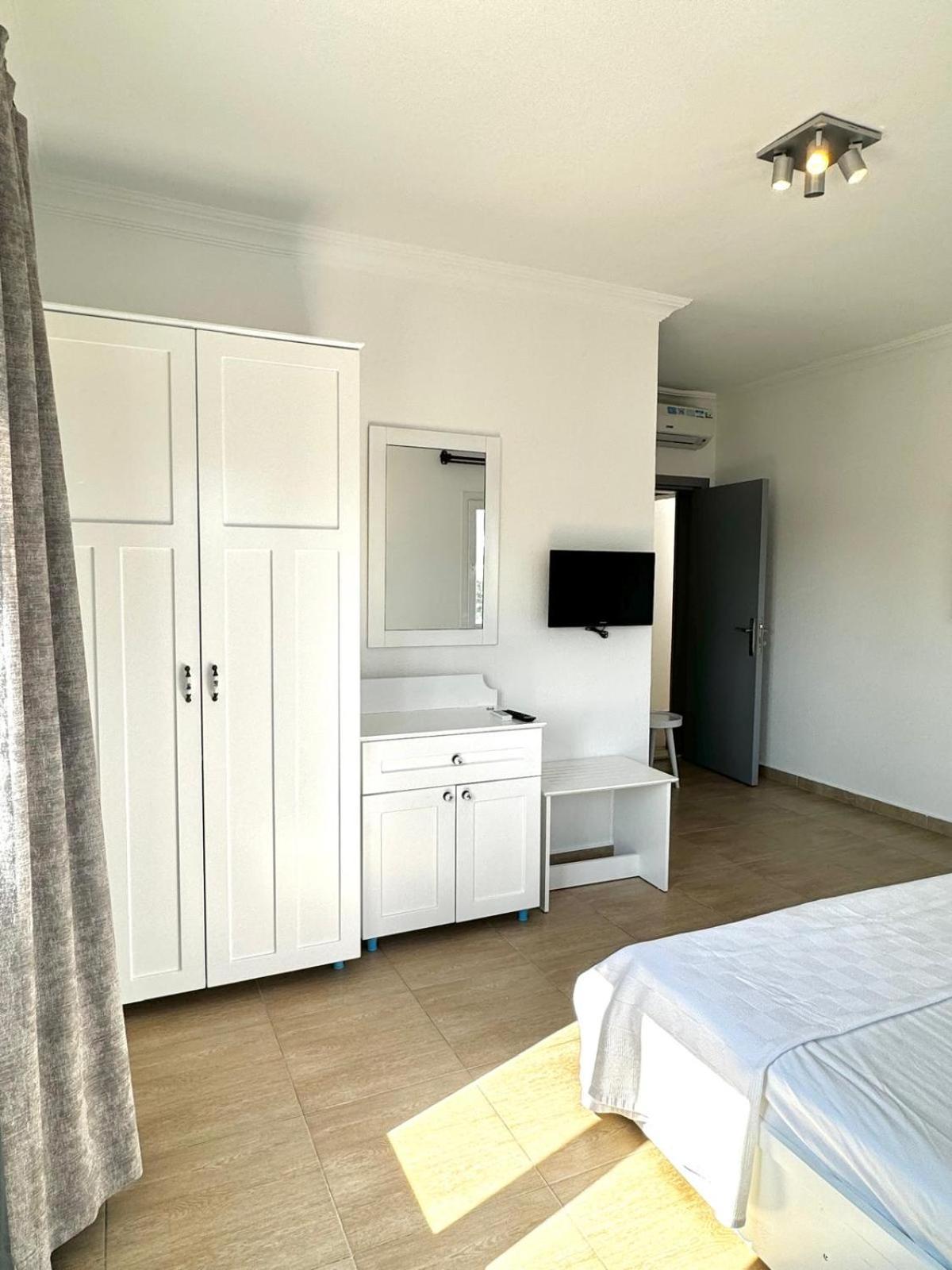 Bed & Breakfast Yueksel Butik