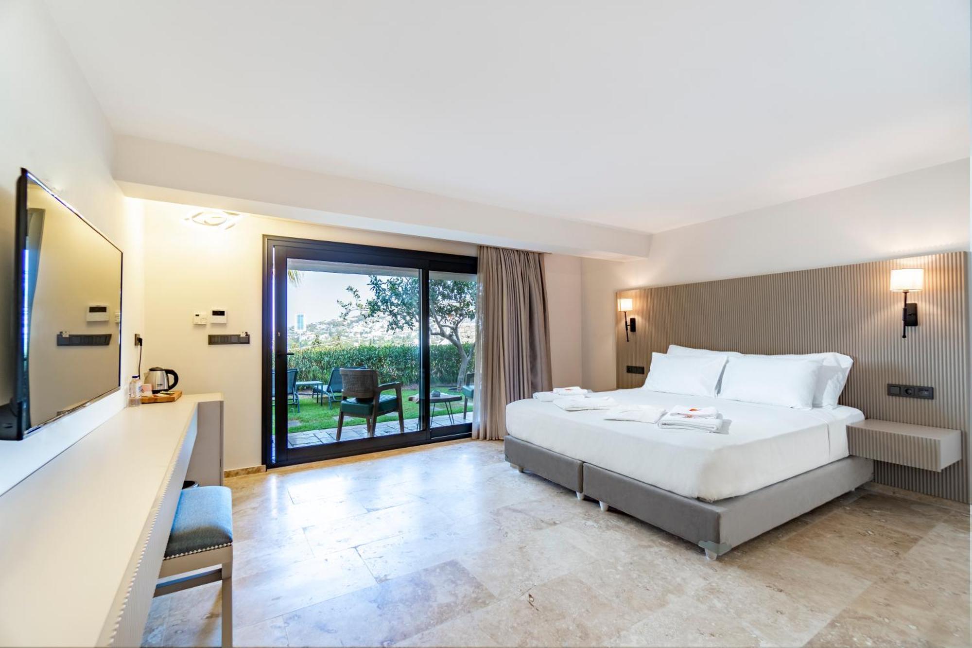 Bombien Luxury