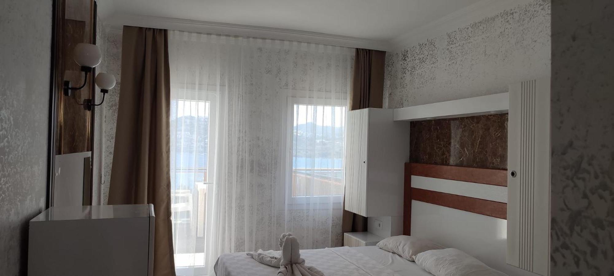 Liman Bodrum