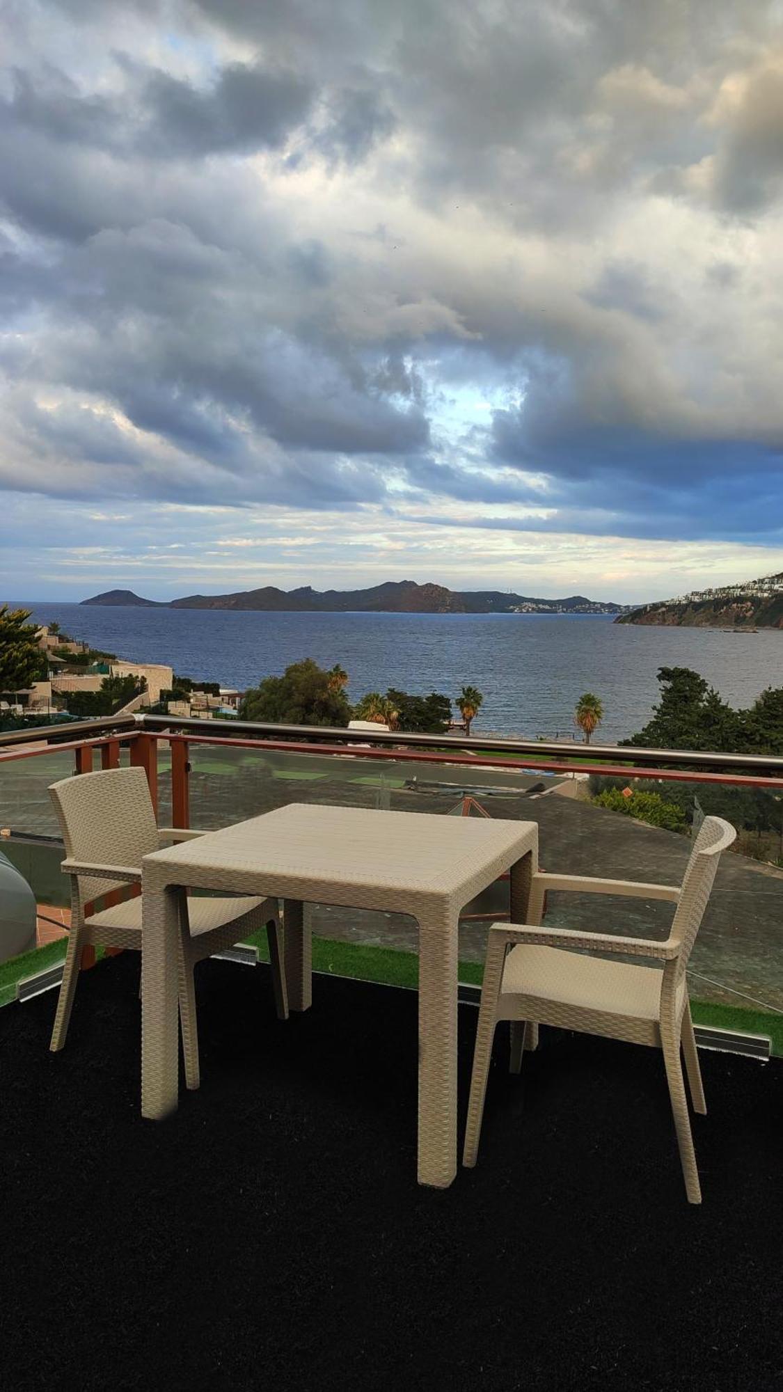 Liman Bodrum