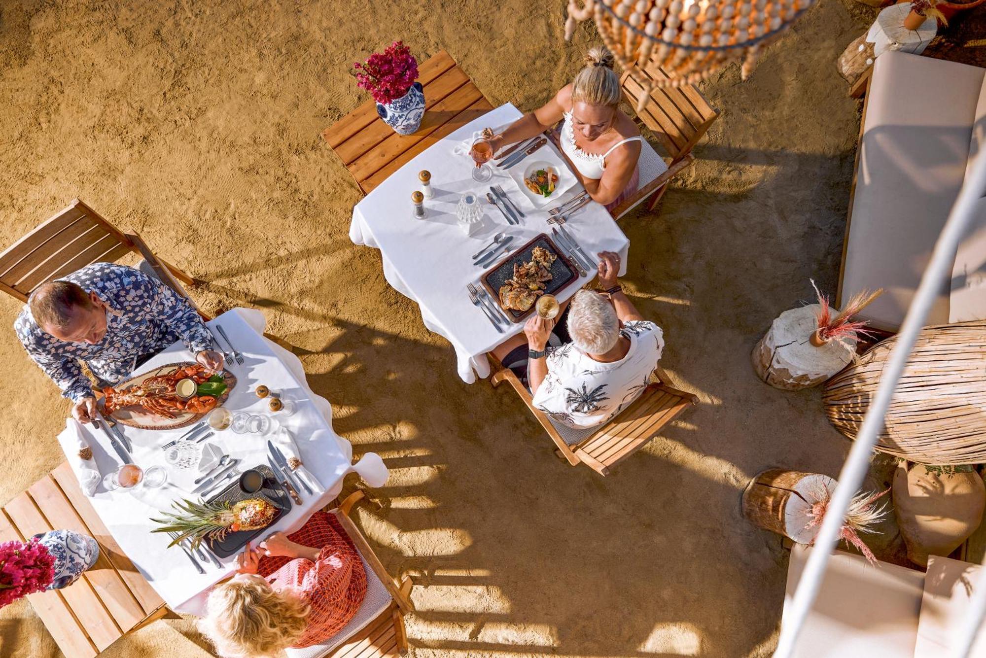 Resort Tui Magic Life - Adults Only (16+) Bodrum