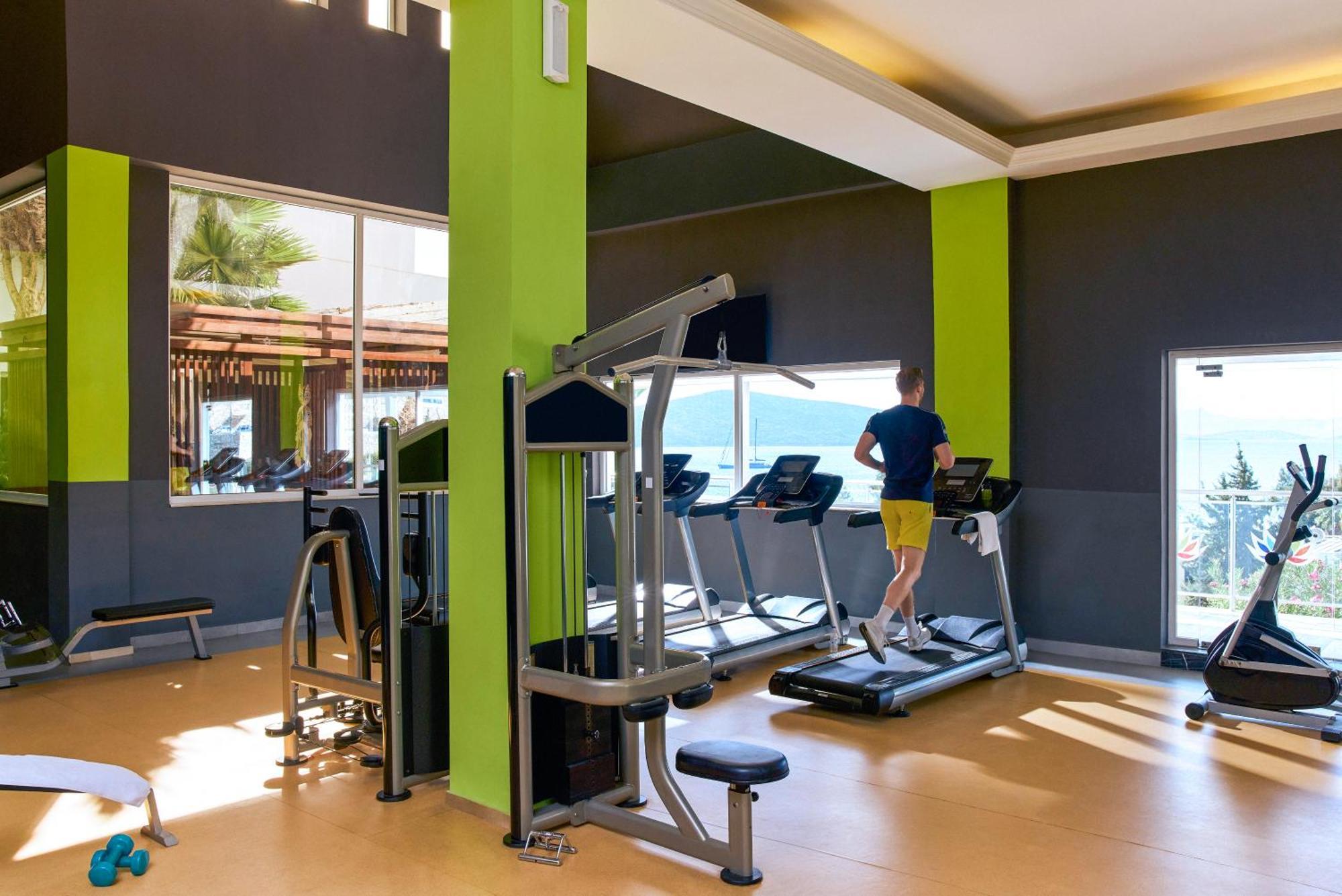 Tui Magic Life - Adults Only (16+) 5*