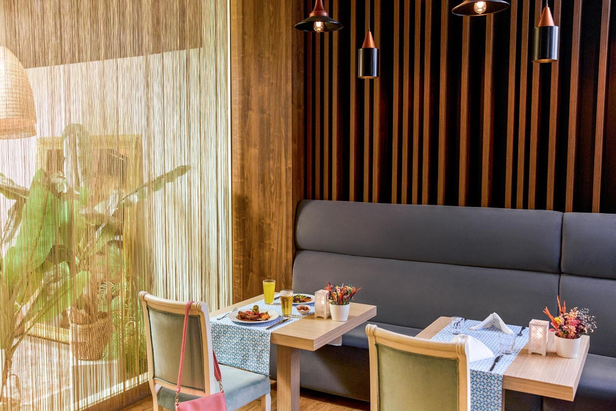Tui Magic Life - Adults Only (16+) Resort 5*
