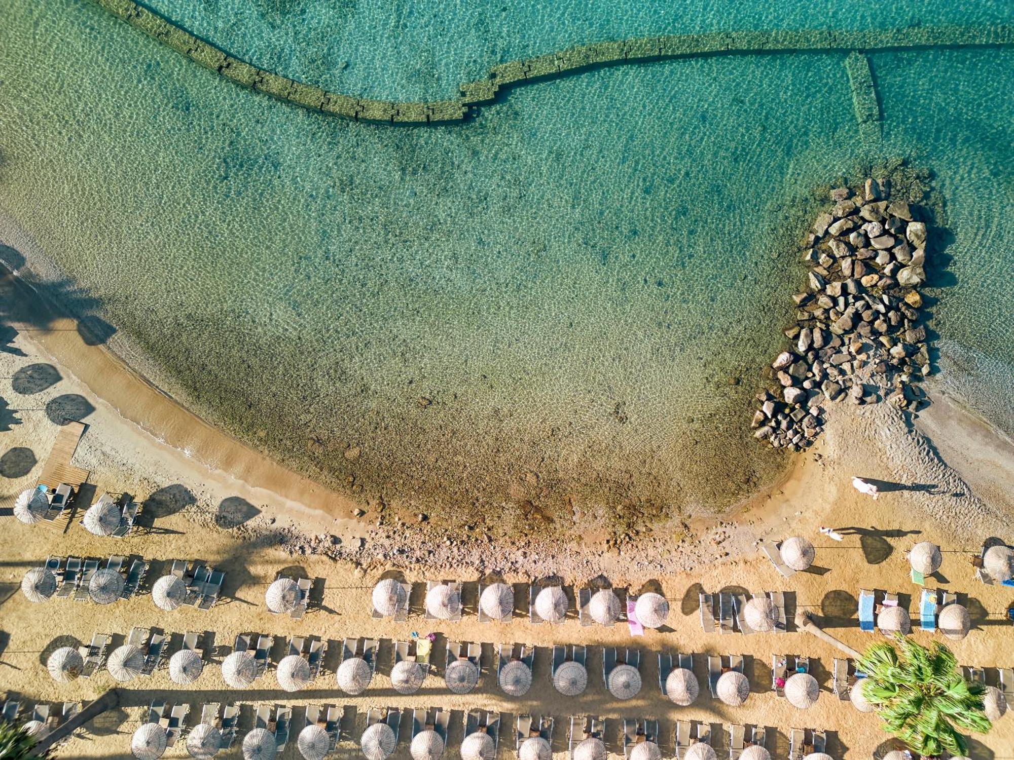 Resort Tui Magic Life - Adults Only (16+) 5*