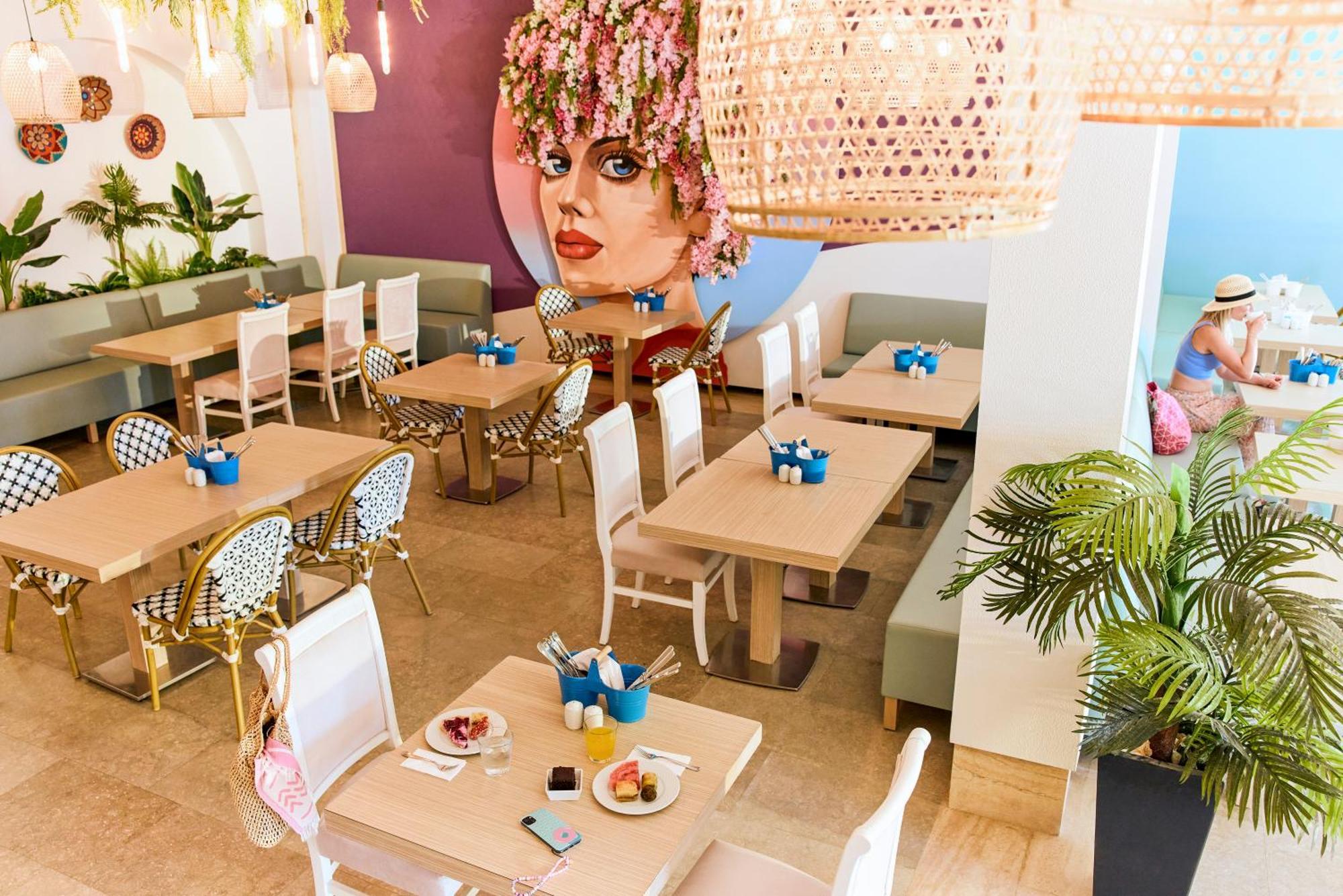 Tui Magic Life - Adults Only (16+) Resort Bodrum