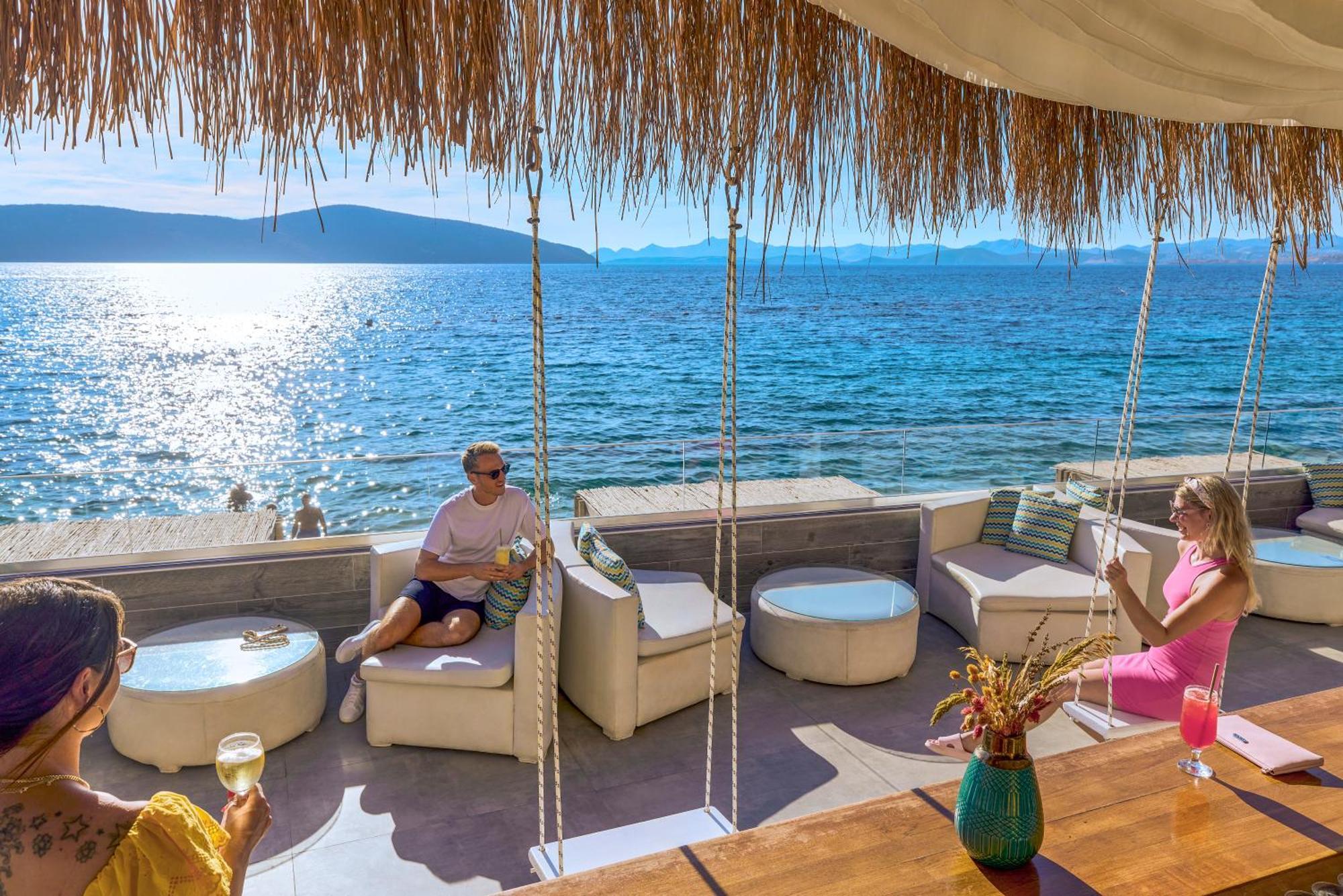Tui Magic Life - Adults Only (16+)