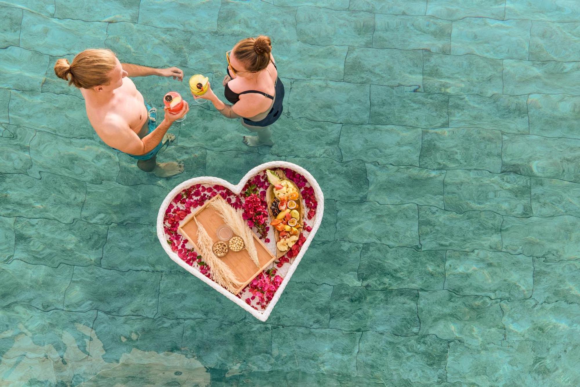 Tui Magic Life - Adults Only (16+) Bodrum