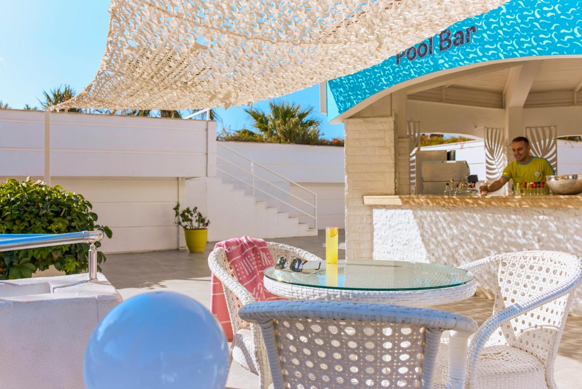 Tui Magic Life - Adults Only (16+) Resort