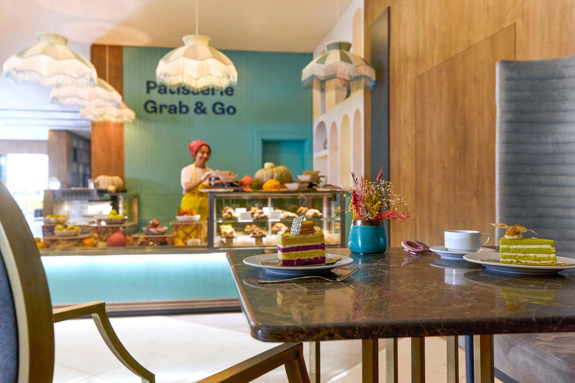 Tui Magic Life - Adults Only (16+) Resort 5*