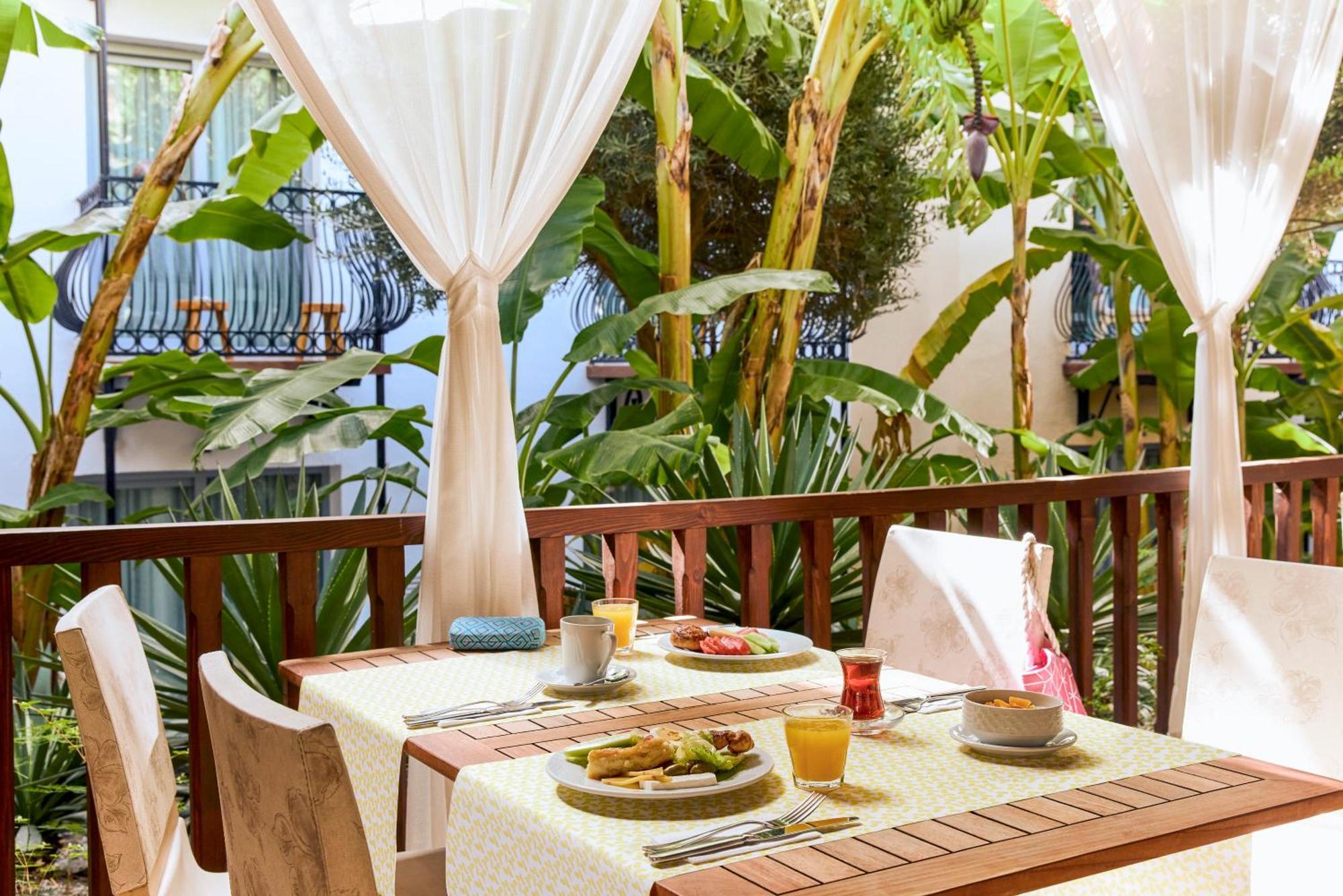 Tui Magic Life - Adults Only (16+) 5*