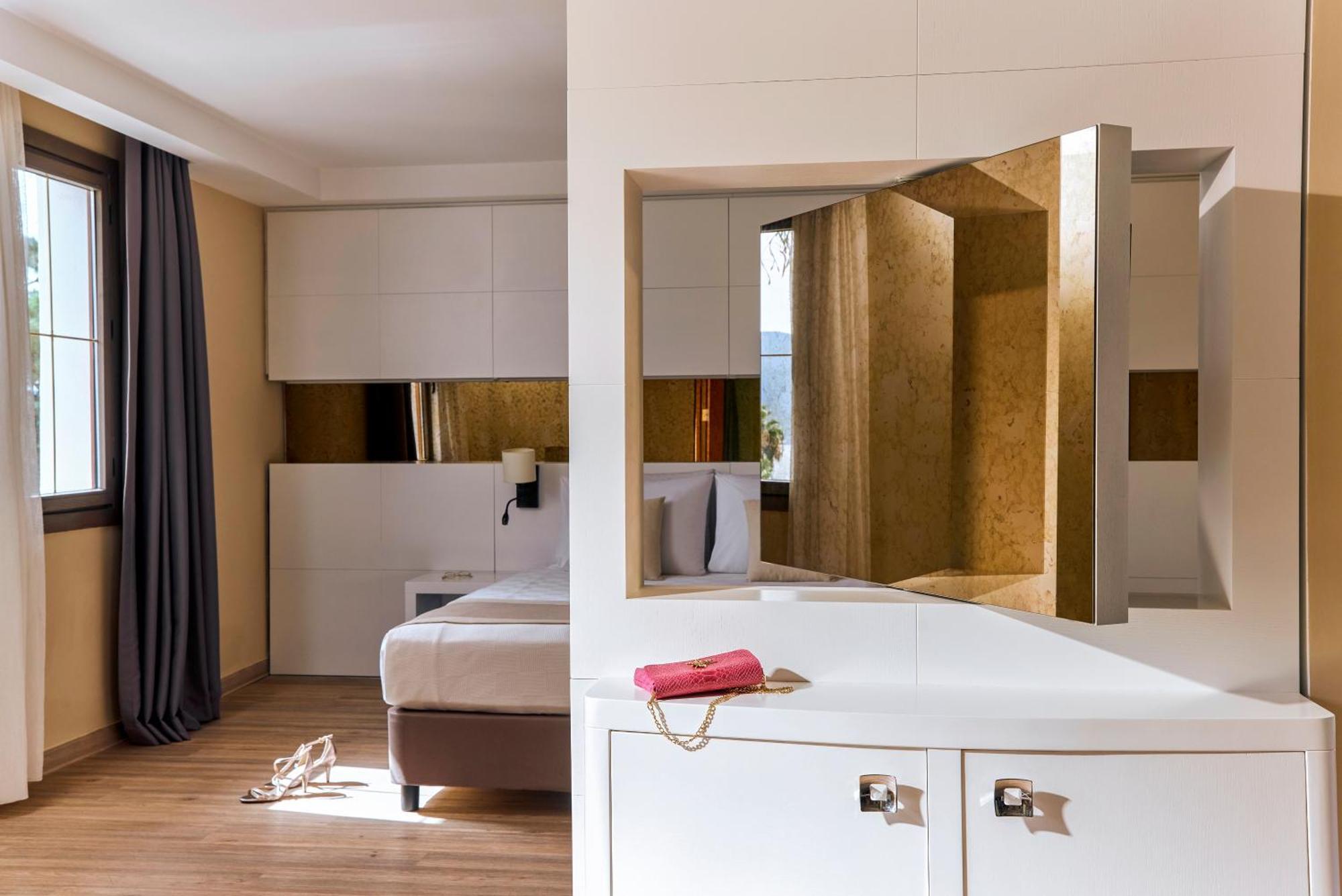 Tui Magic Life - Adults Only (16+) Resort Bodrum