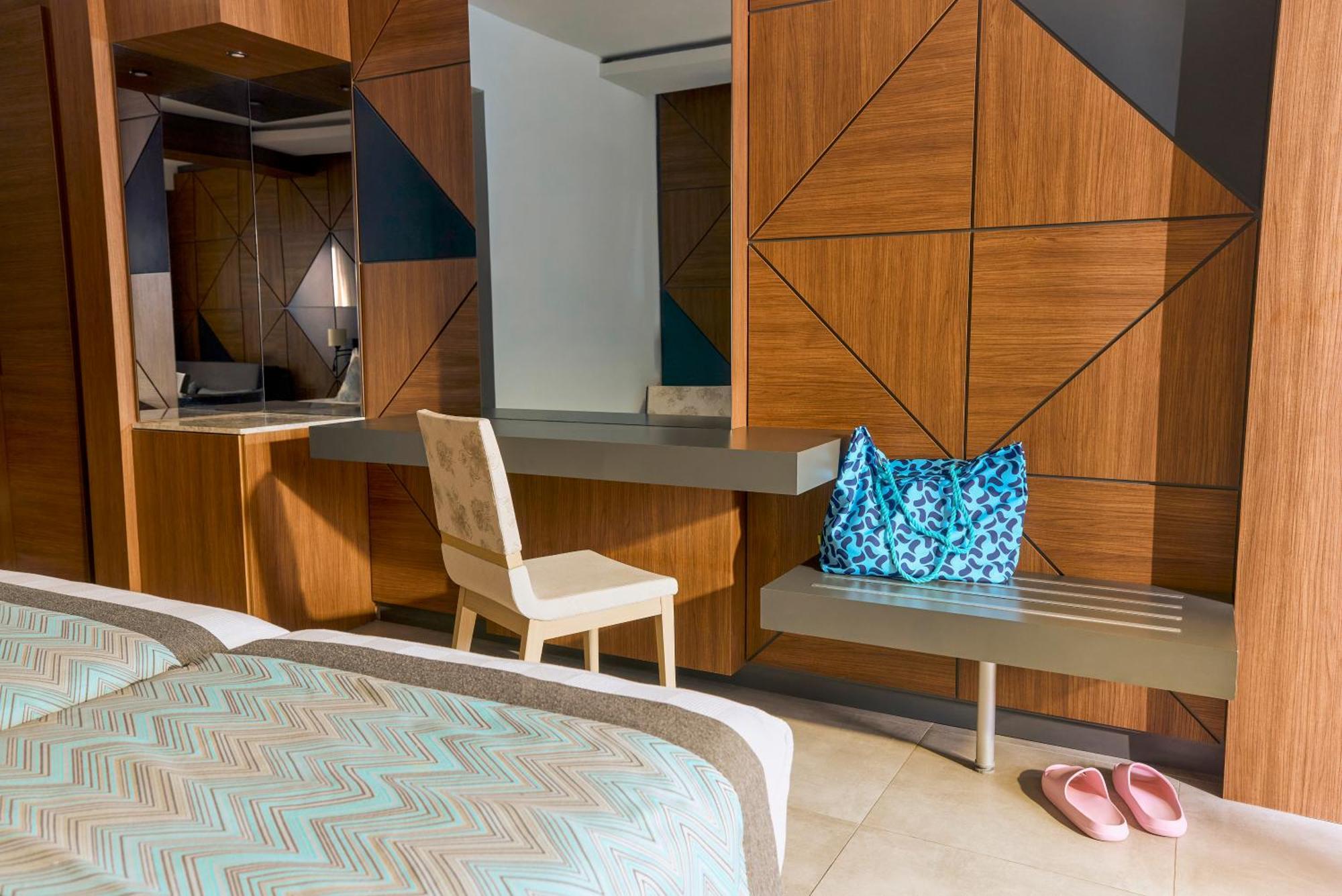 Resort Tui Magic Life - Adults Only (16+) Bodrum