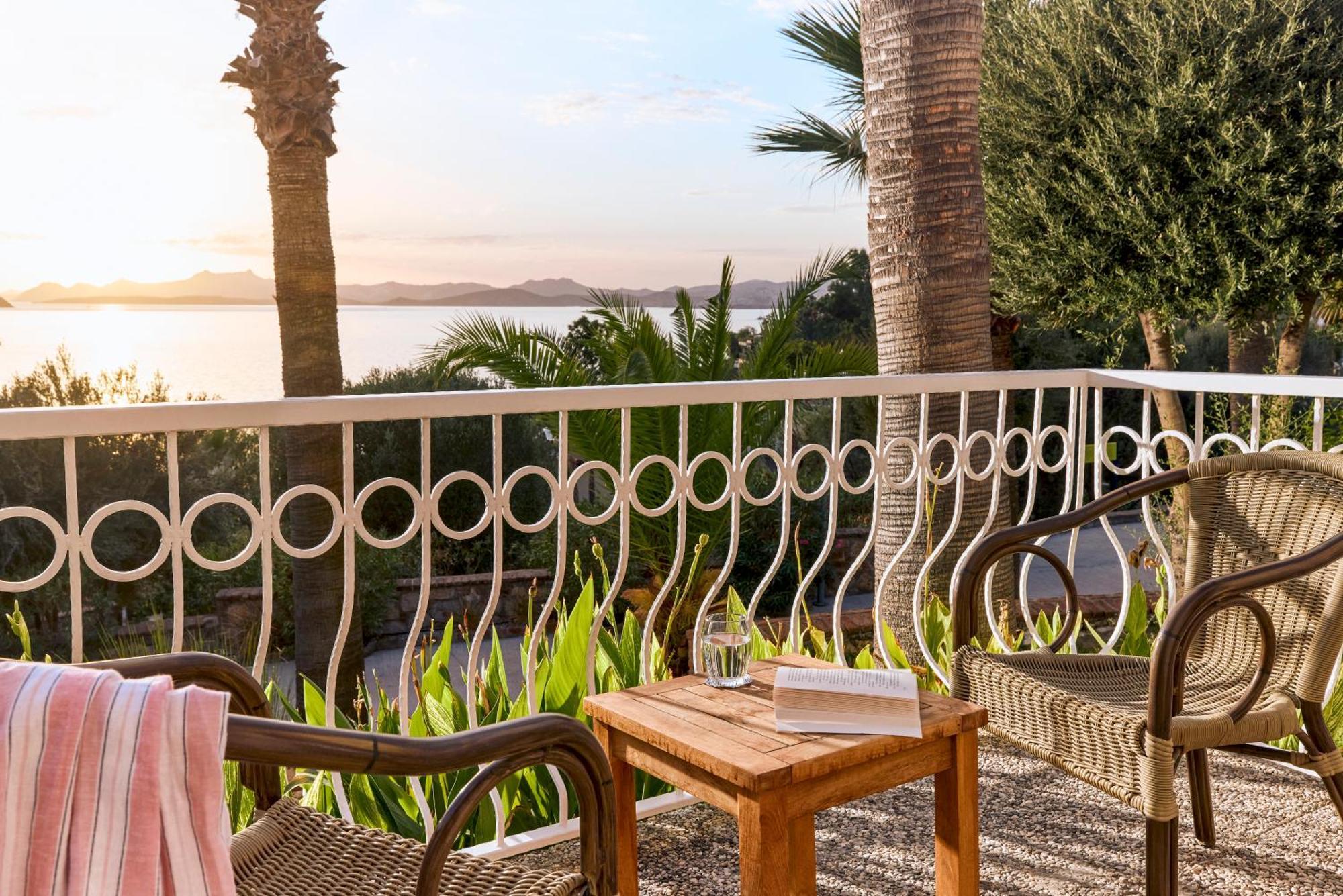 Resort Tui Magic Life - Adults Only (16+) 5*