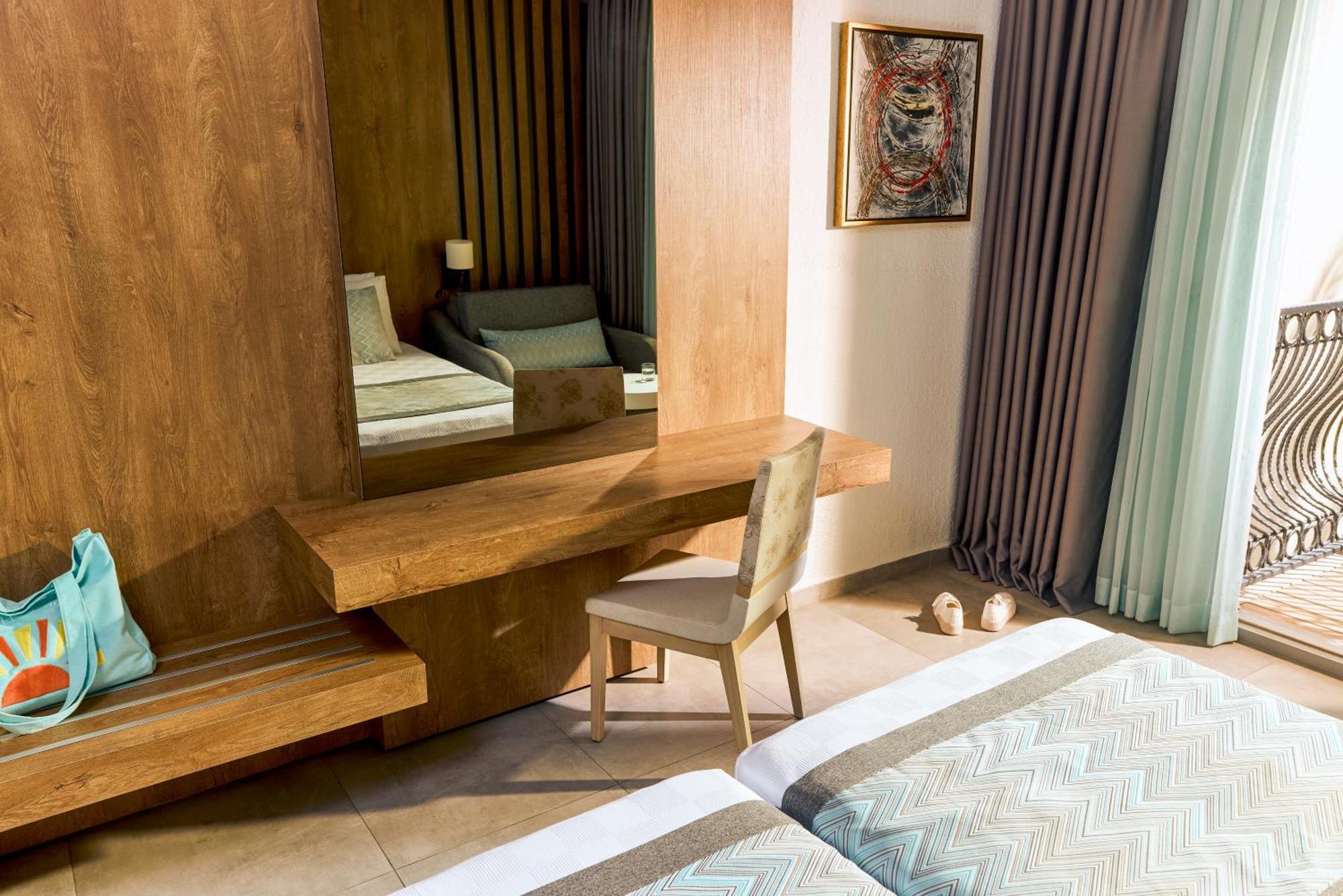 Resort Tui Magic Life - Adults Only (16+) Bodrum