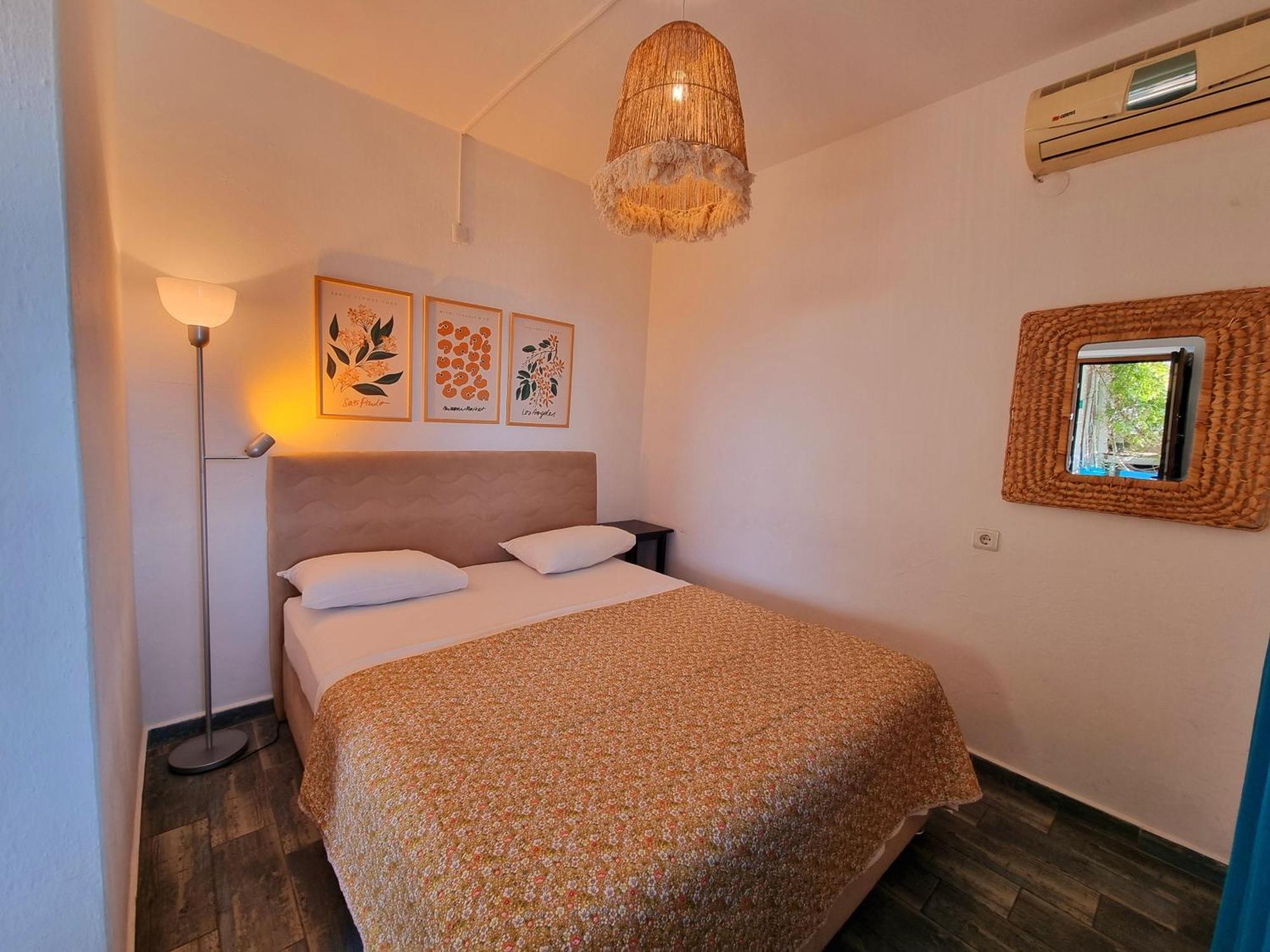Kumbahce Fethiye Hanim