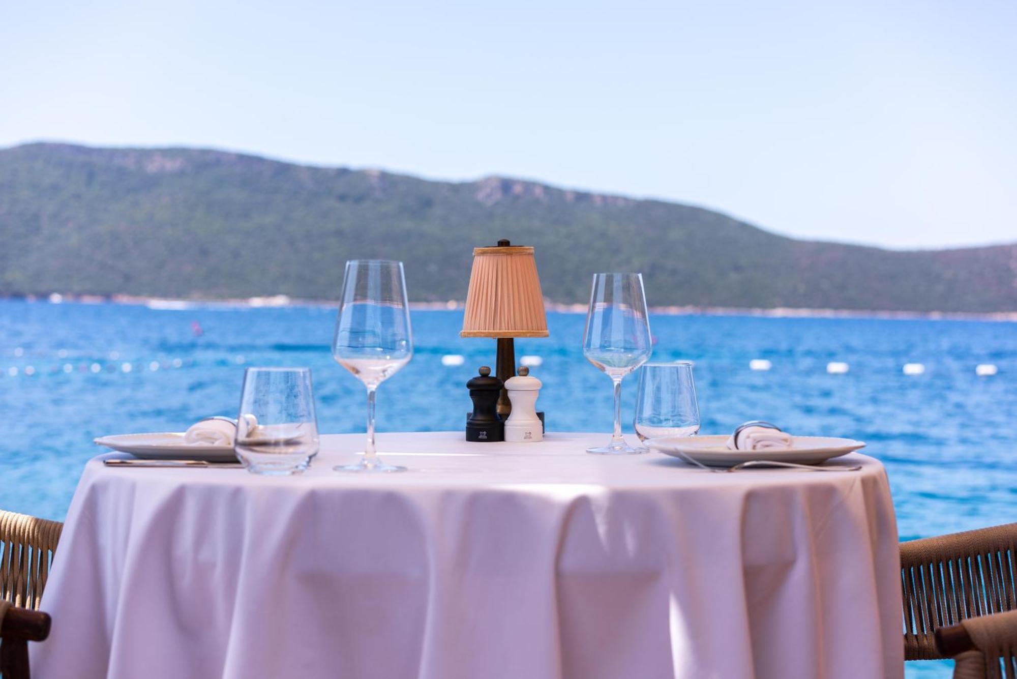 Resort Casa Nonna - Adult Only Bodrum
