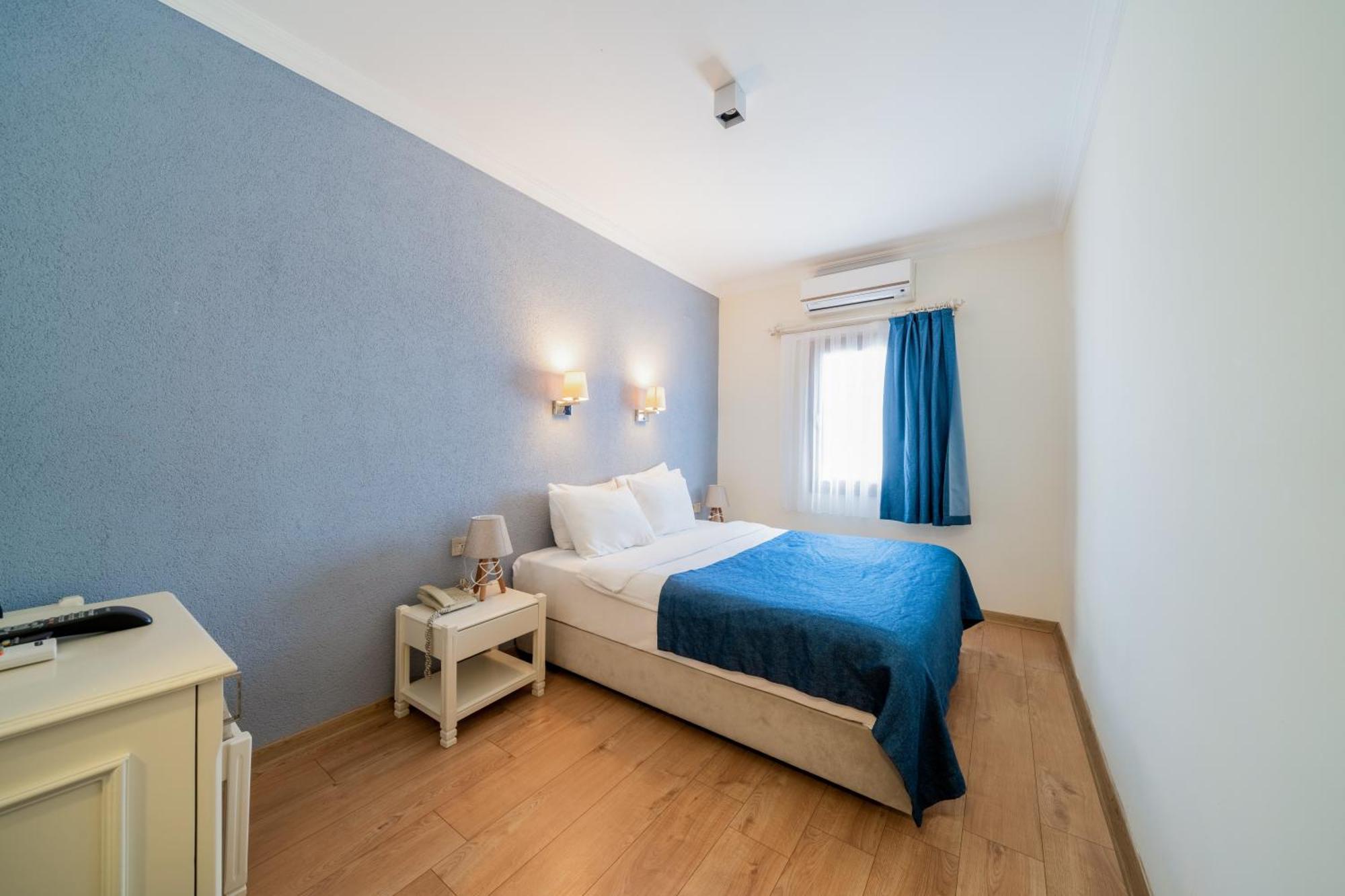Gulet Hotel *